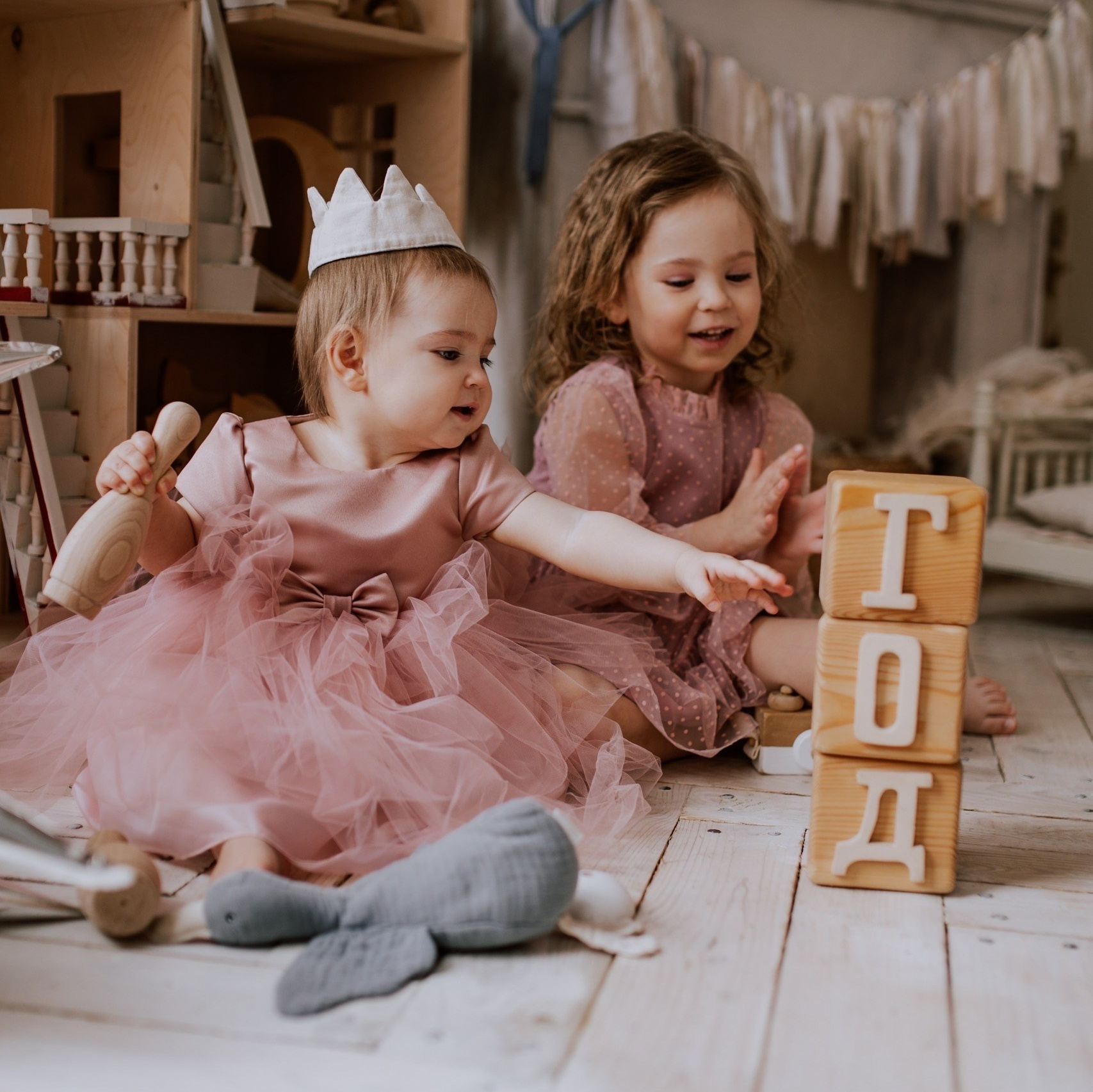 Услуги. Фотограф Шелудкова Яна, город Тюмень