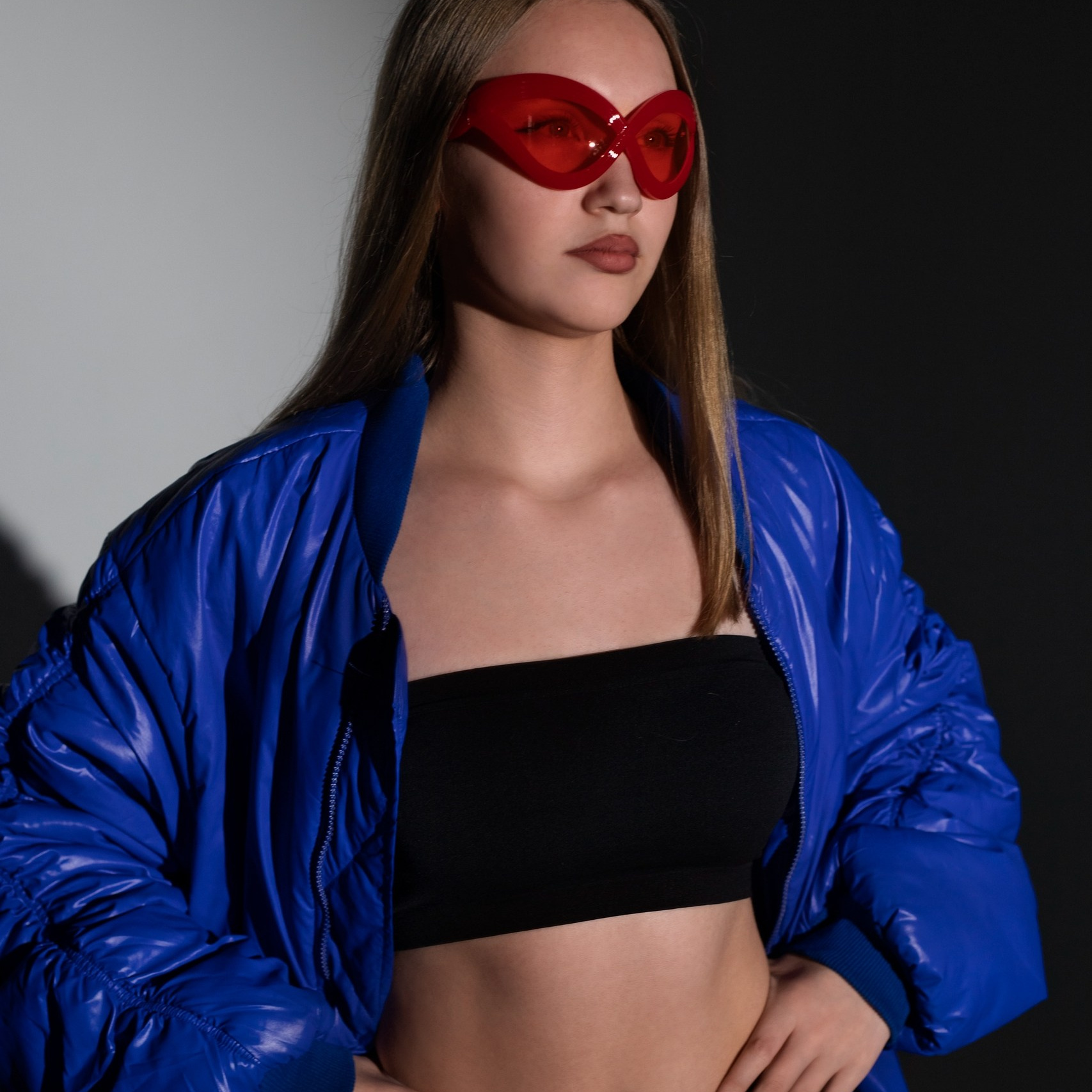 Услуги и стоимость. Женский фотограф в Москве Рина Леонтьева