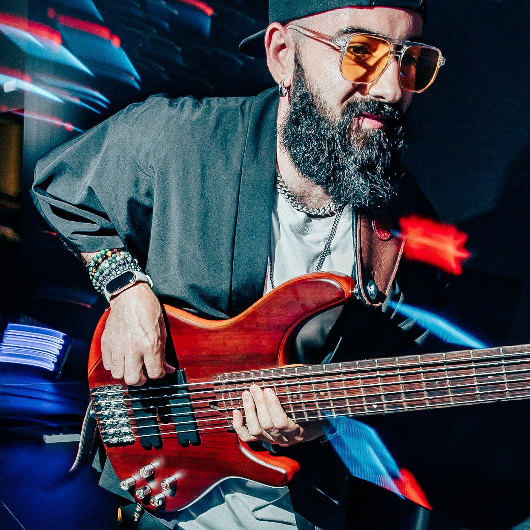 Услуги. Александр Ченченко ака Саша Че. Свадебный, репортажный и портретный фотограф. Москва. Россия. Весь мир