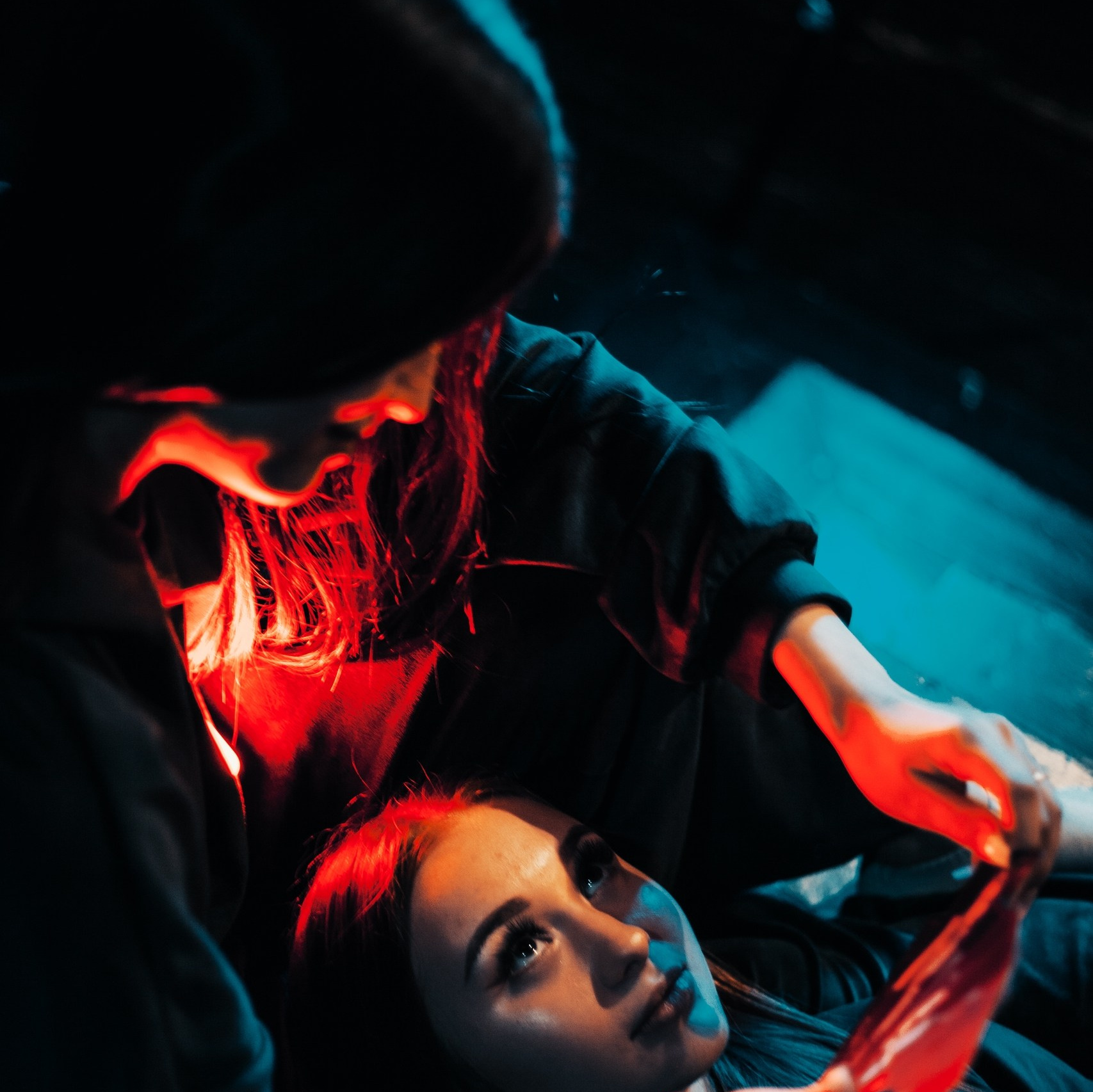 Контакты. ΥΦΑ ΦΟΤΟΓΡΑΦ