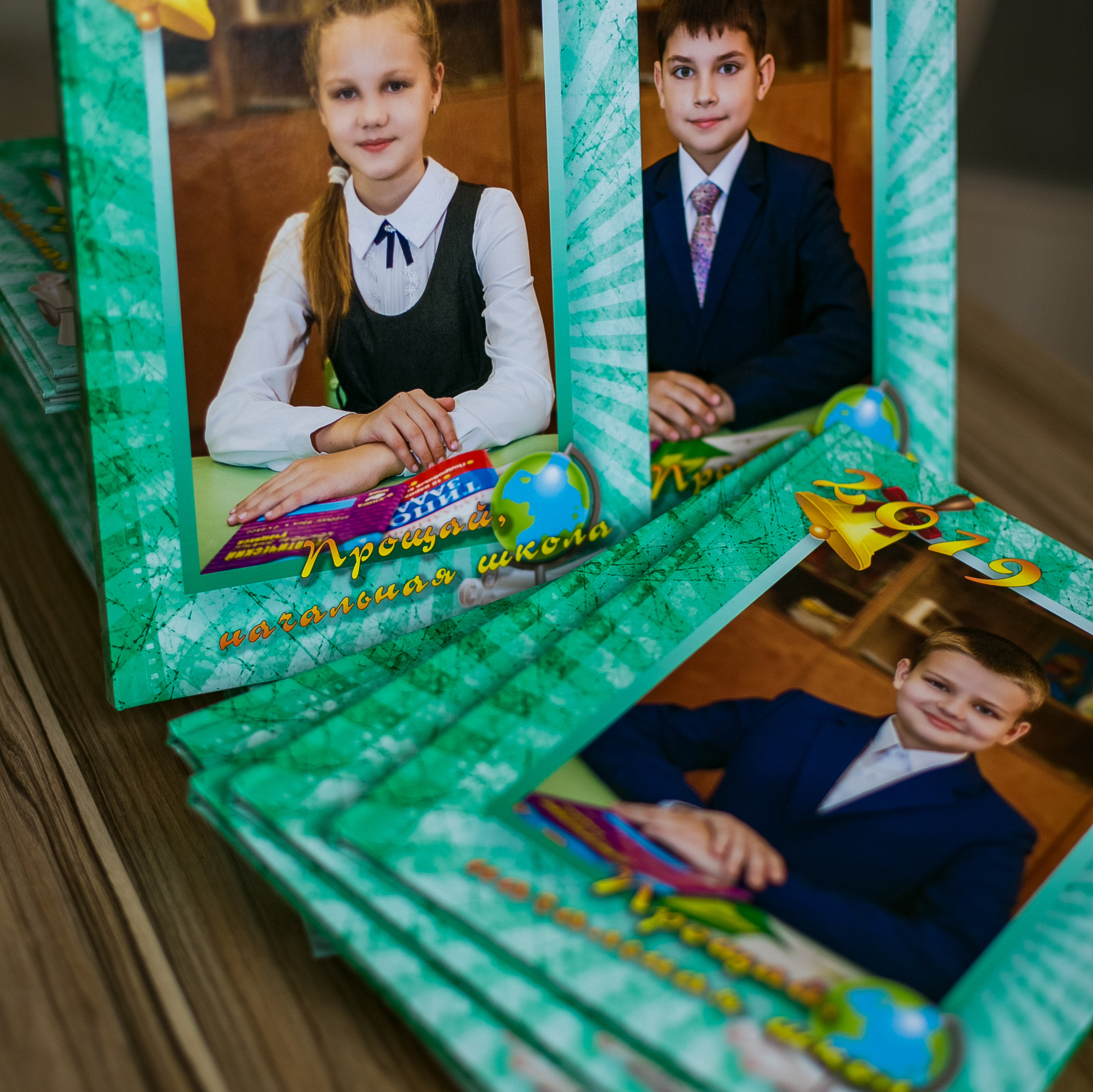 Начальная школа. Свадебный и семейный фотограф в Брянске Ирина Гавриленко, выпускные ал