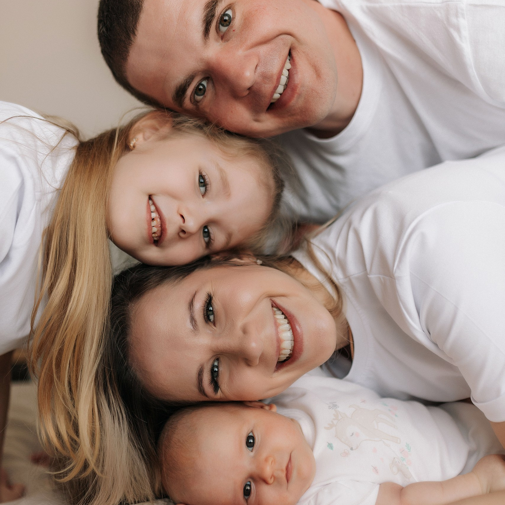 Фотограф Пенза/Сердобск