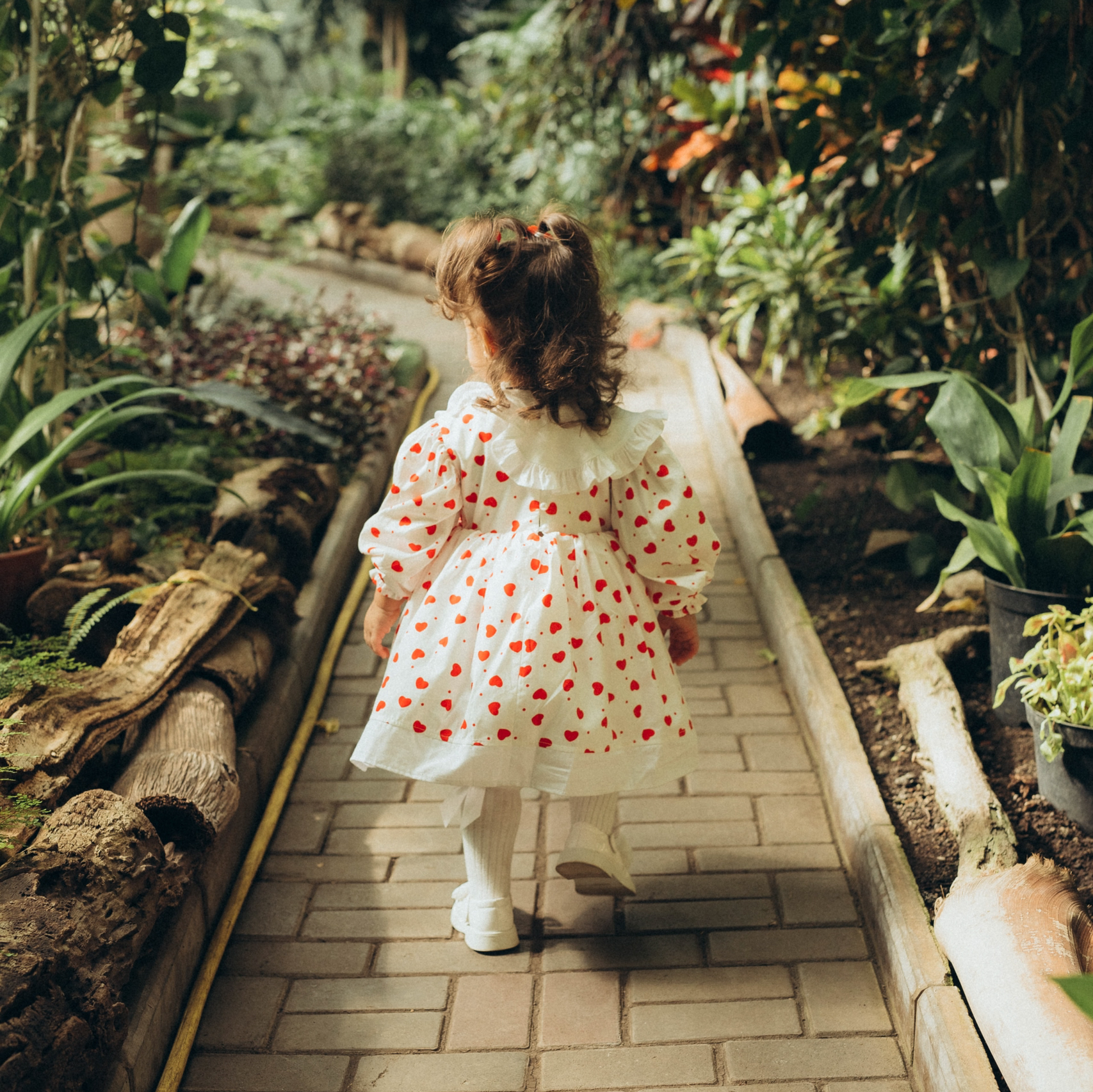 Другие виды фотосъемок. Фотограф Карина Литвиненко