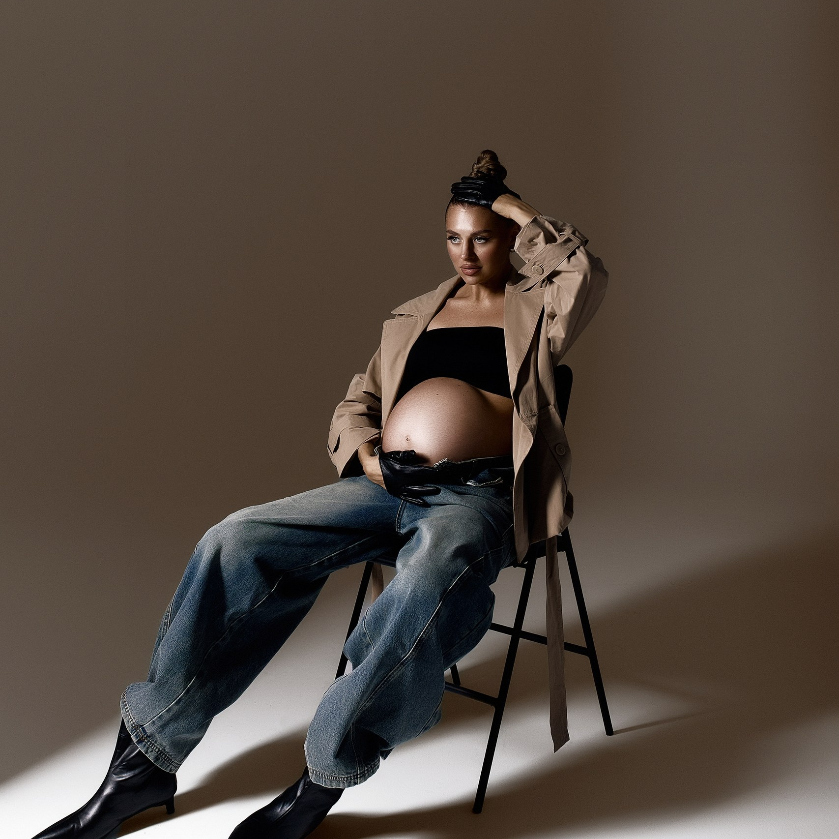 Услуги. Свадебный и портретный фотограф в Белгороде Гаркавцева Полина