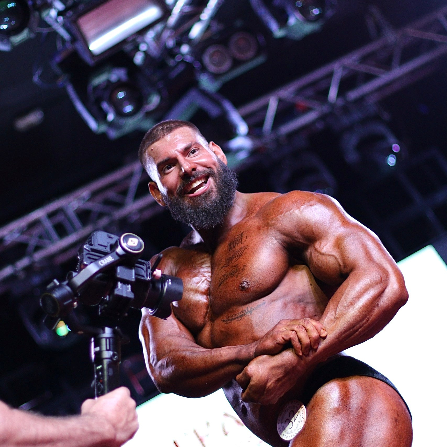 Спортивный фотограф в Москве — Евгения Кудрявцева. Jane Kudryavtseva — Репортажный и портретный топ фотограф Москва