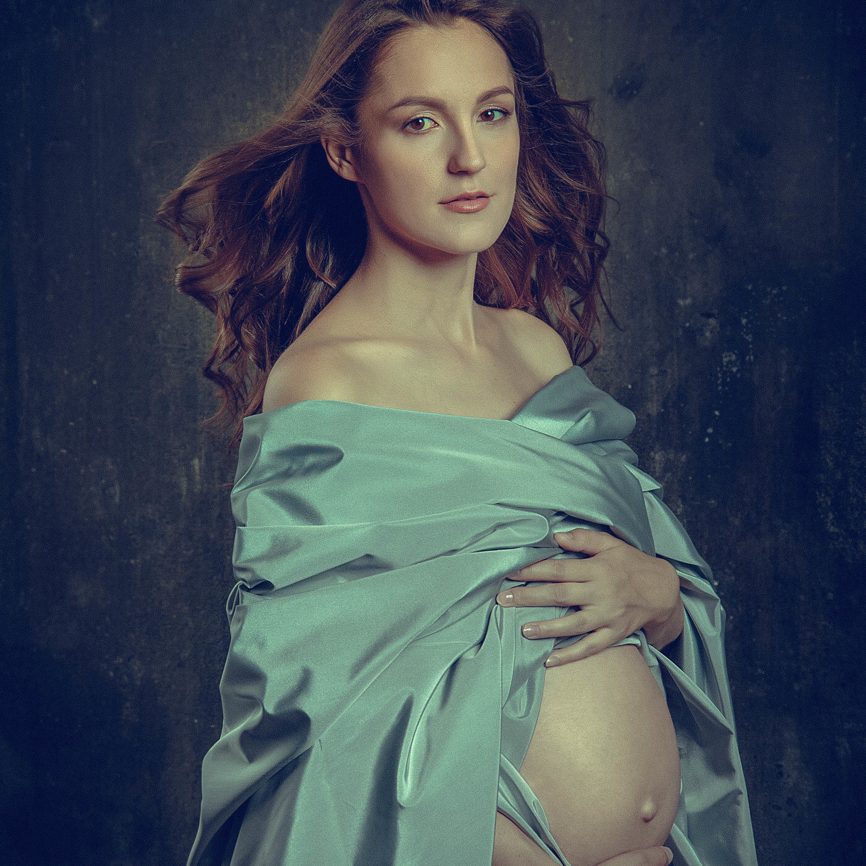 Прайс. Фотосессии беременности и материнства в Тольятти