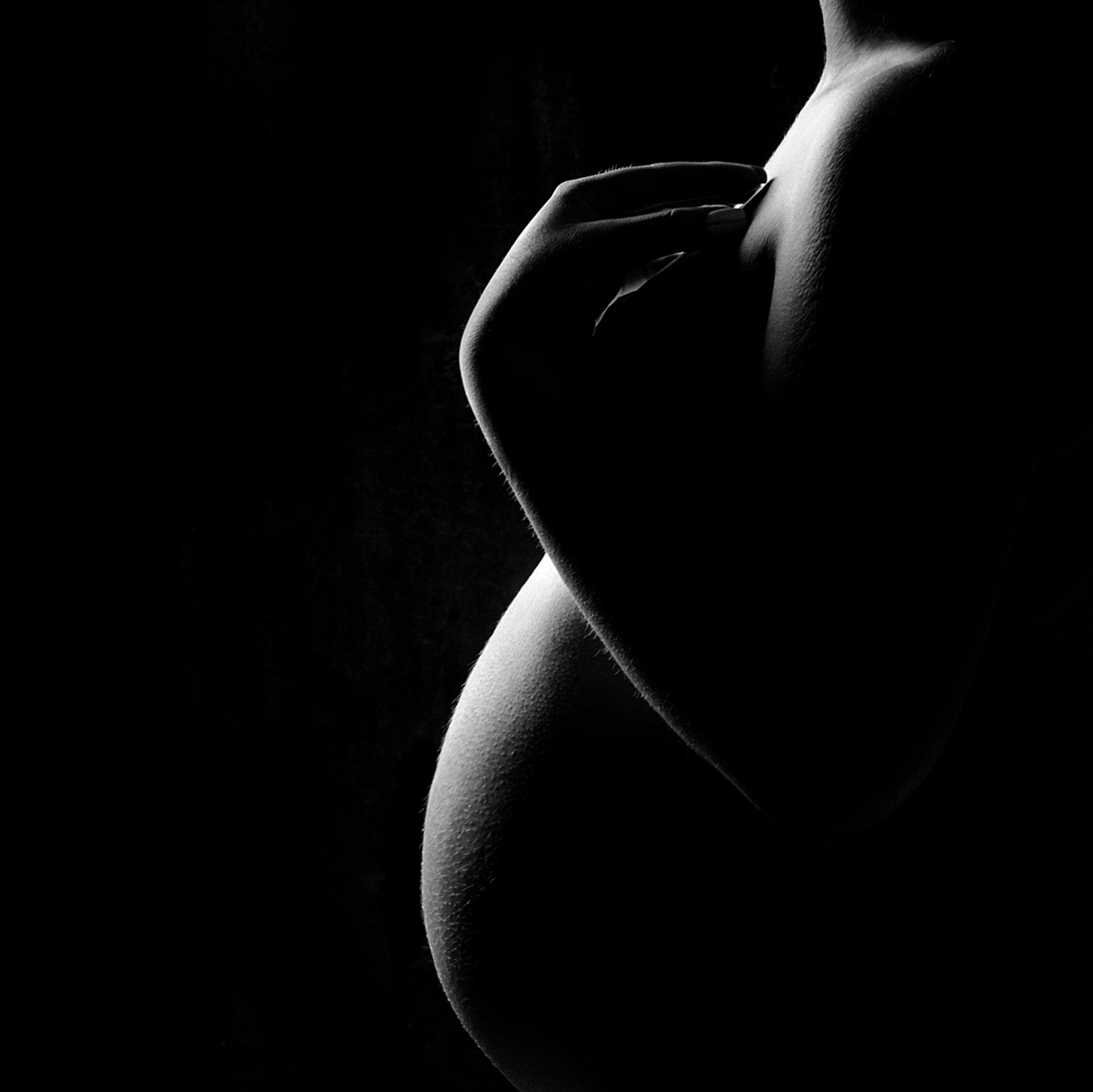 Прайс. Фотосессии беременности и материнства в Тольятти