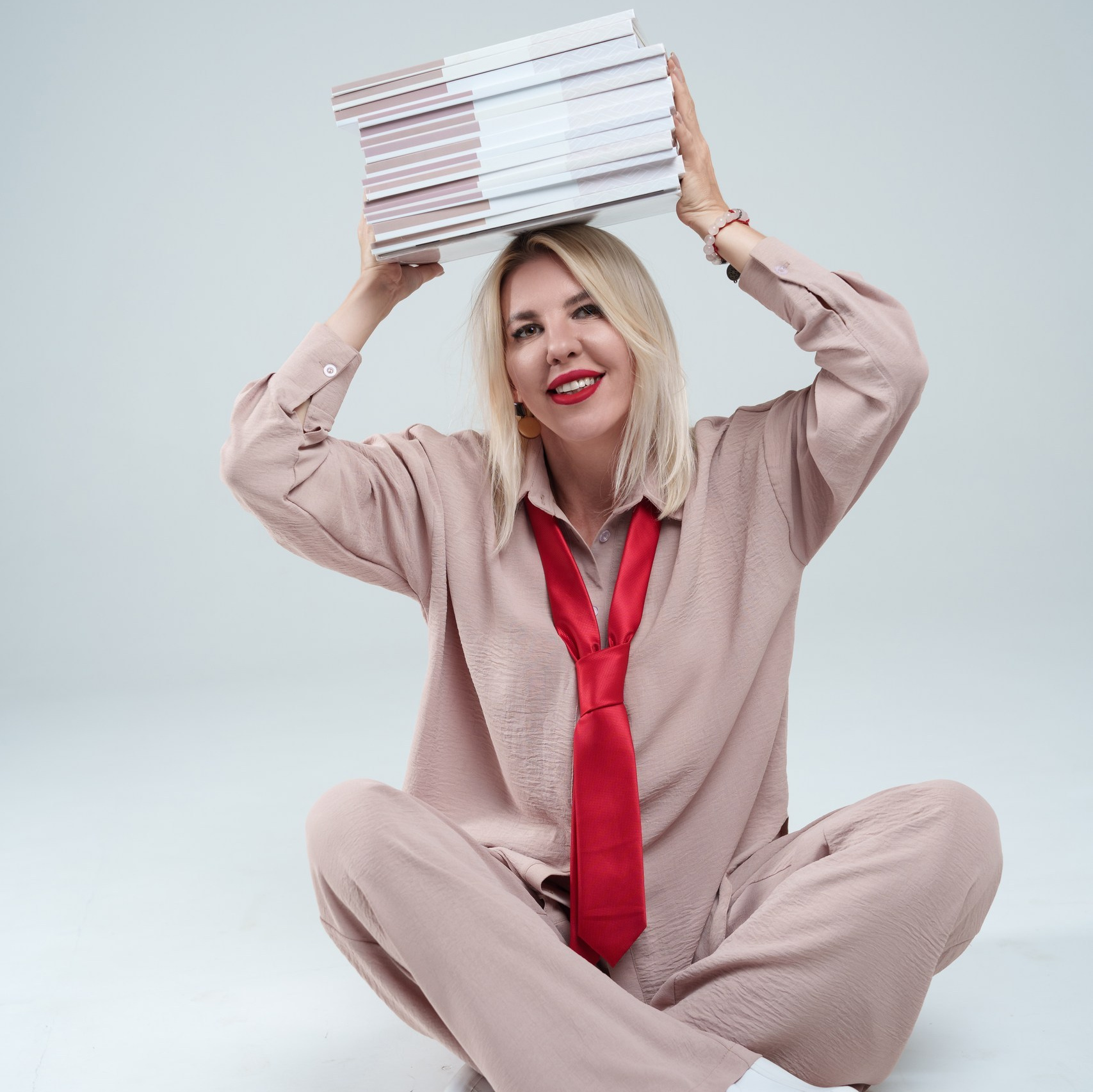 Фотограф Наталья Сидорова