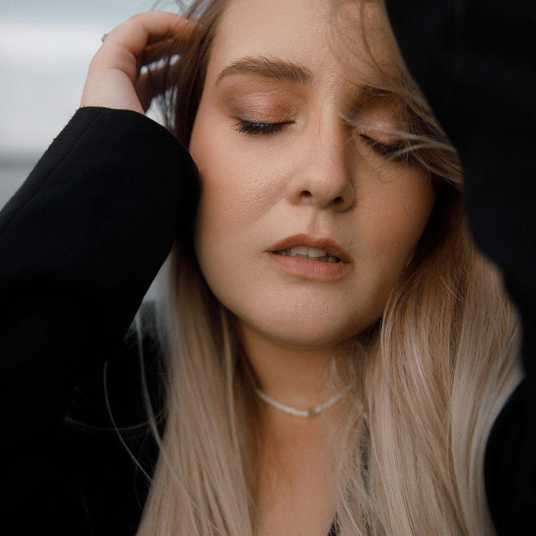 Контакты. Свадебный фотограф в Барнауле Четошникова Анна