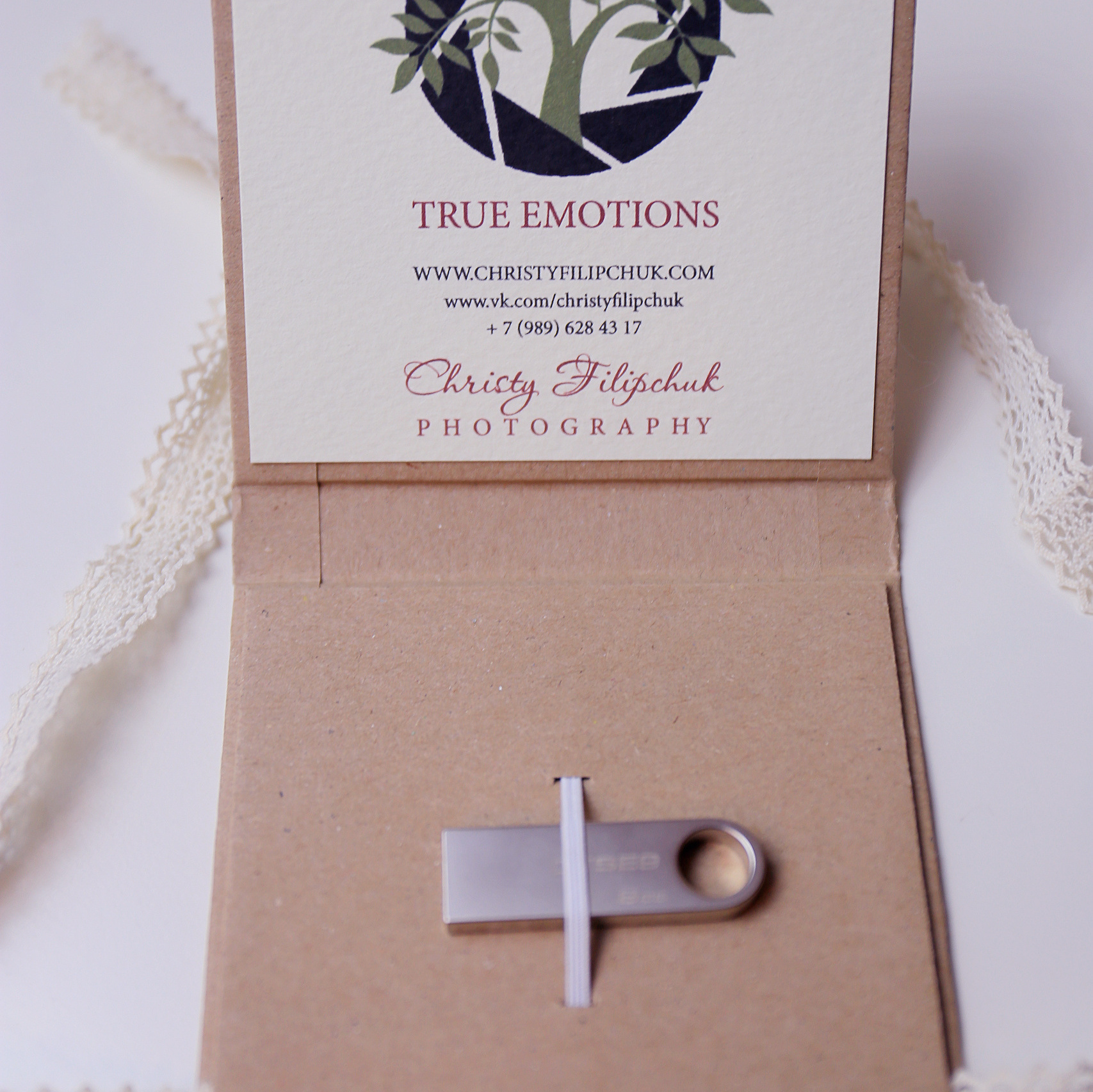 Цены на фотоуслуги, цены на фотосессии, сколько стоит. Свадебный и семейный профессиональный фотограф в Ростове-на-Дону , Кри