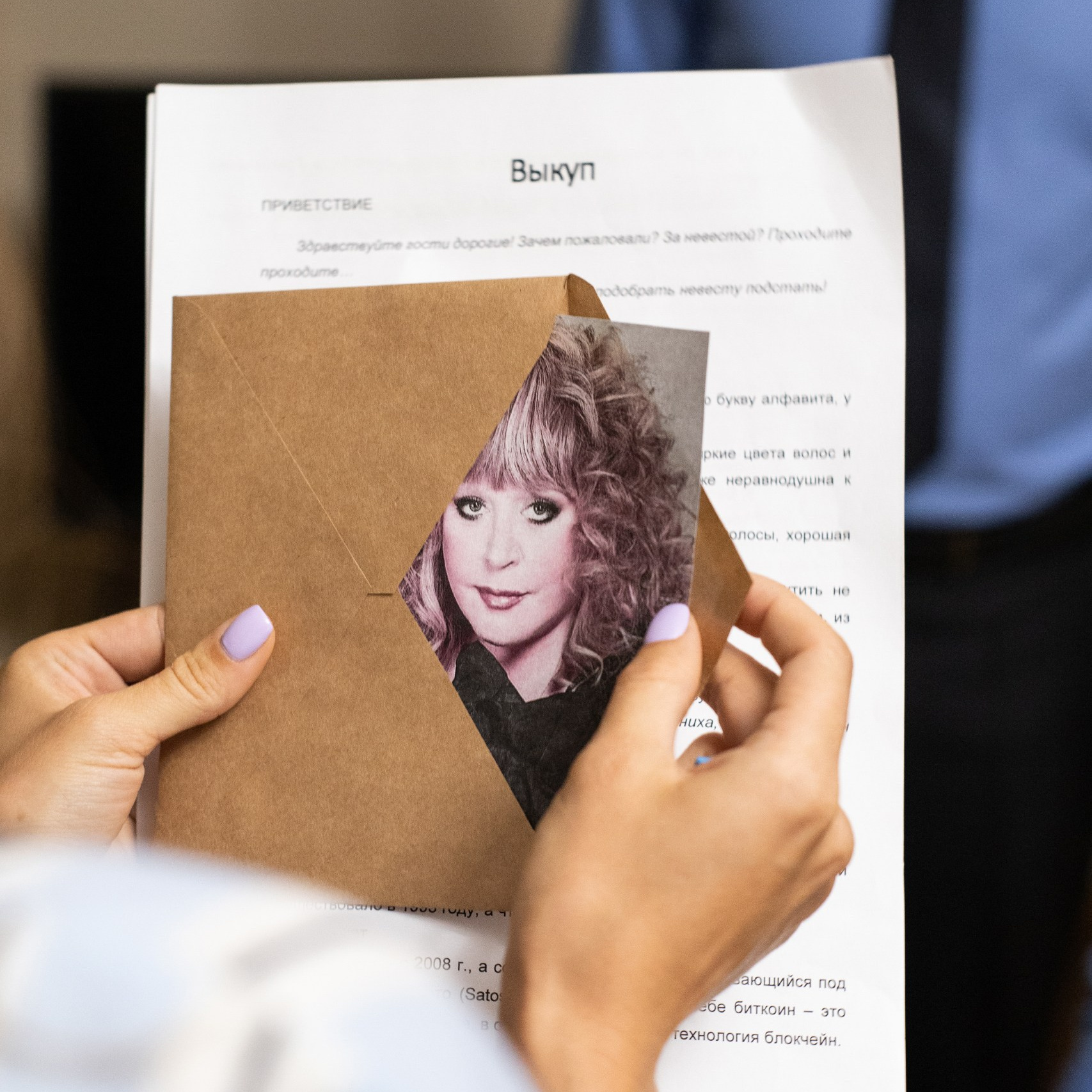 Свадебные Истории. Фотограф г. Тамбов г. Воронеж Богдан Тарасов