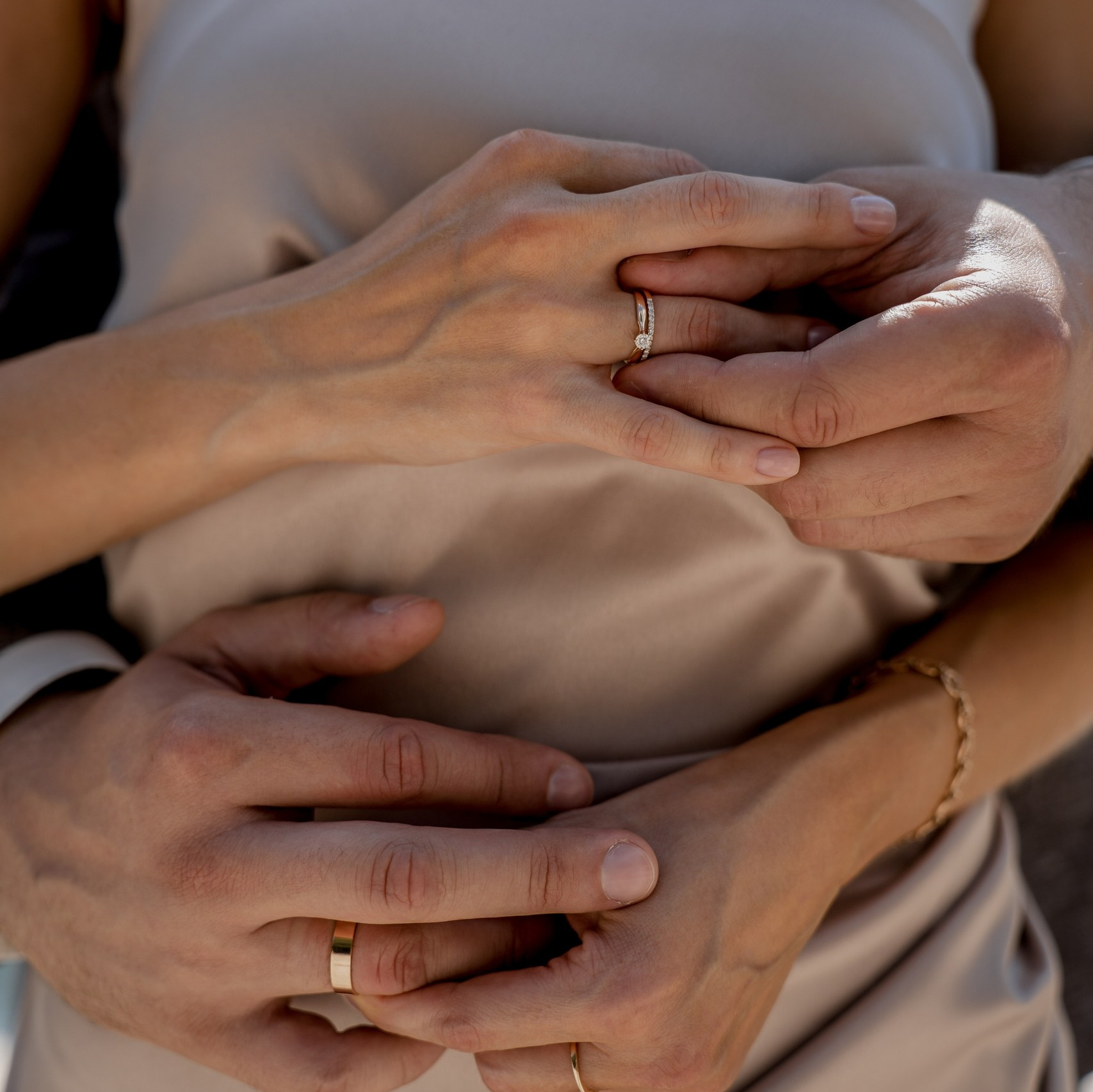 Услуги. Свадебный видеограф в Воронеже Антон Журавский Iskra wedding