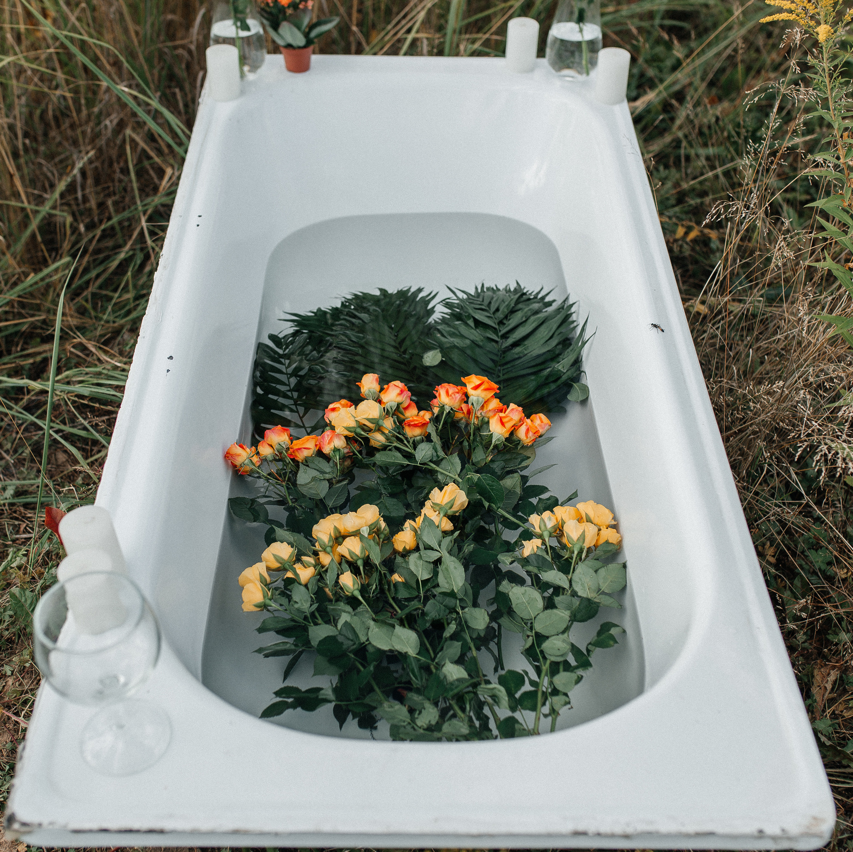 Аренда/Прокат. Воркшопы для фотографов в Москве и по всей России