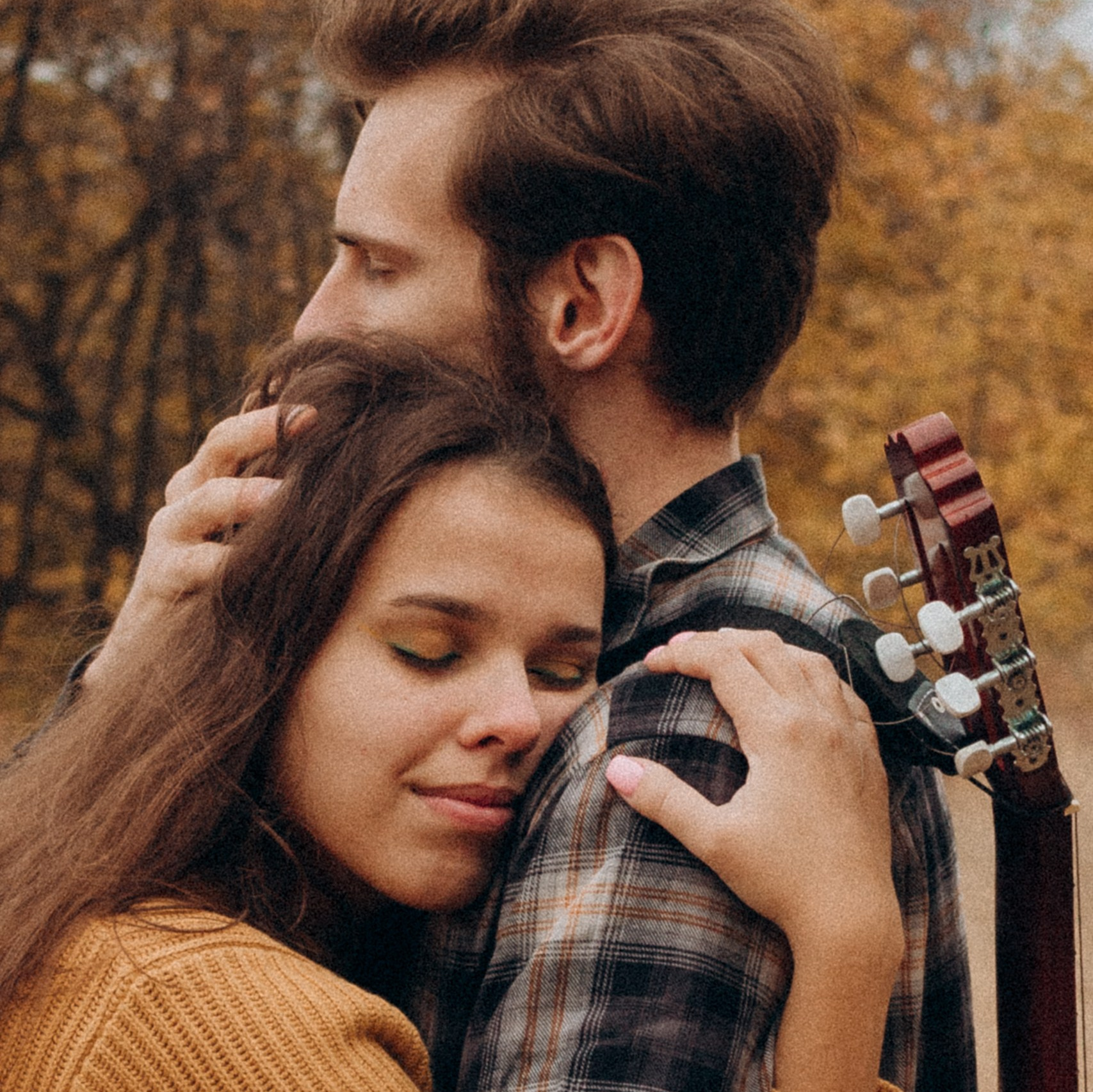 Цены. Портретный, семейный, lovestory фотограф в Саратове Анастасия Ивахнова