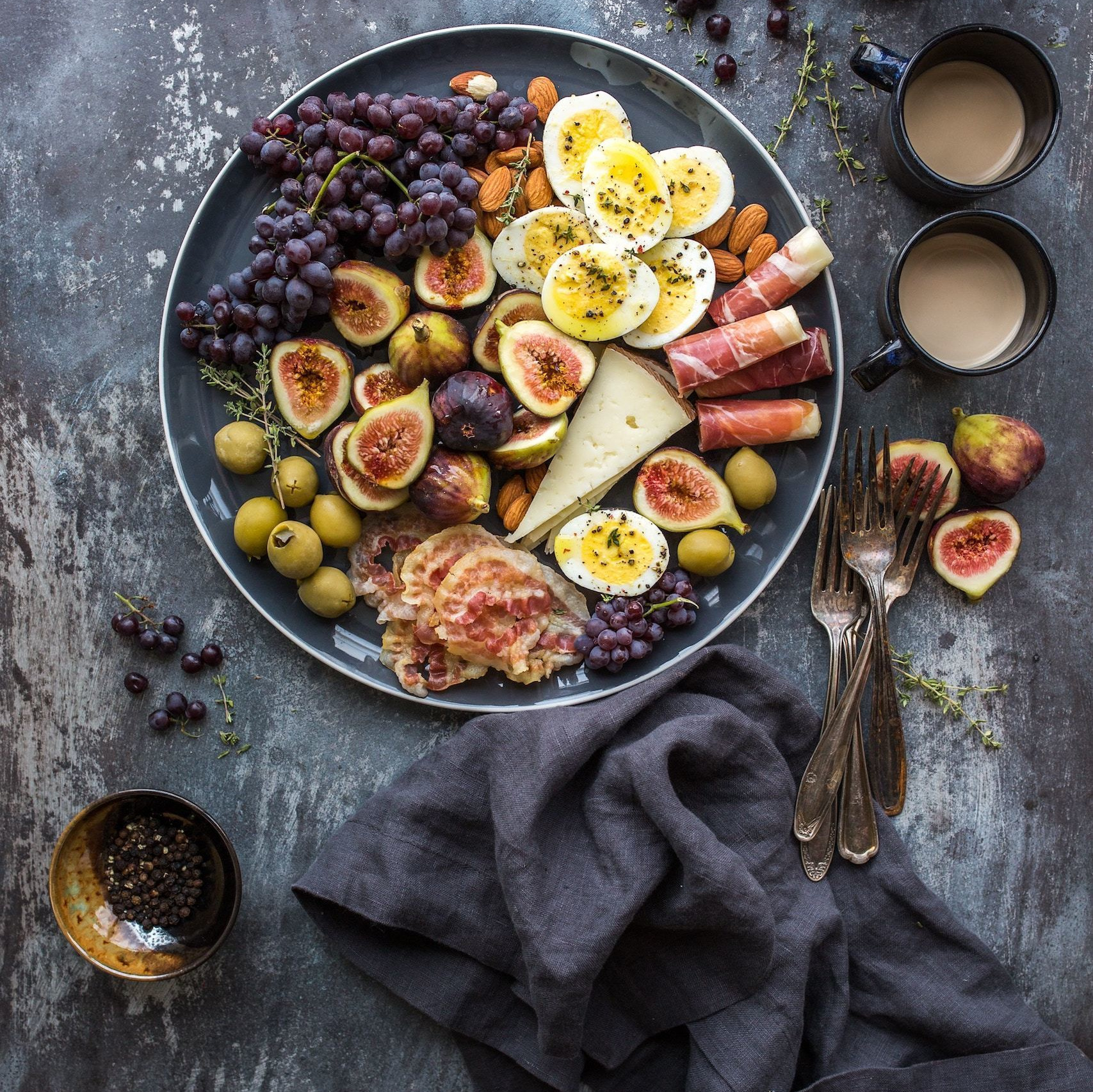 Обо мне. ГЛАВНАЯ