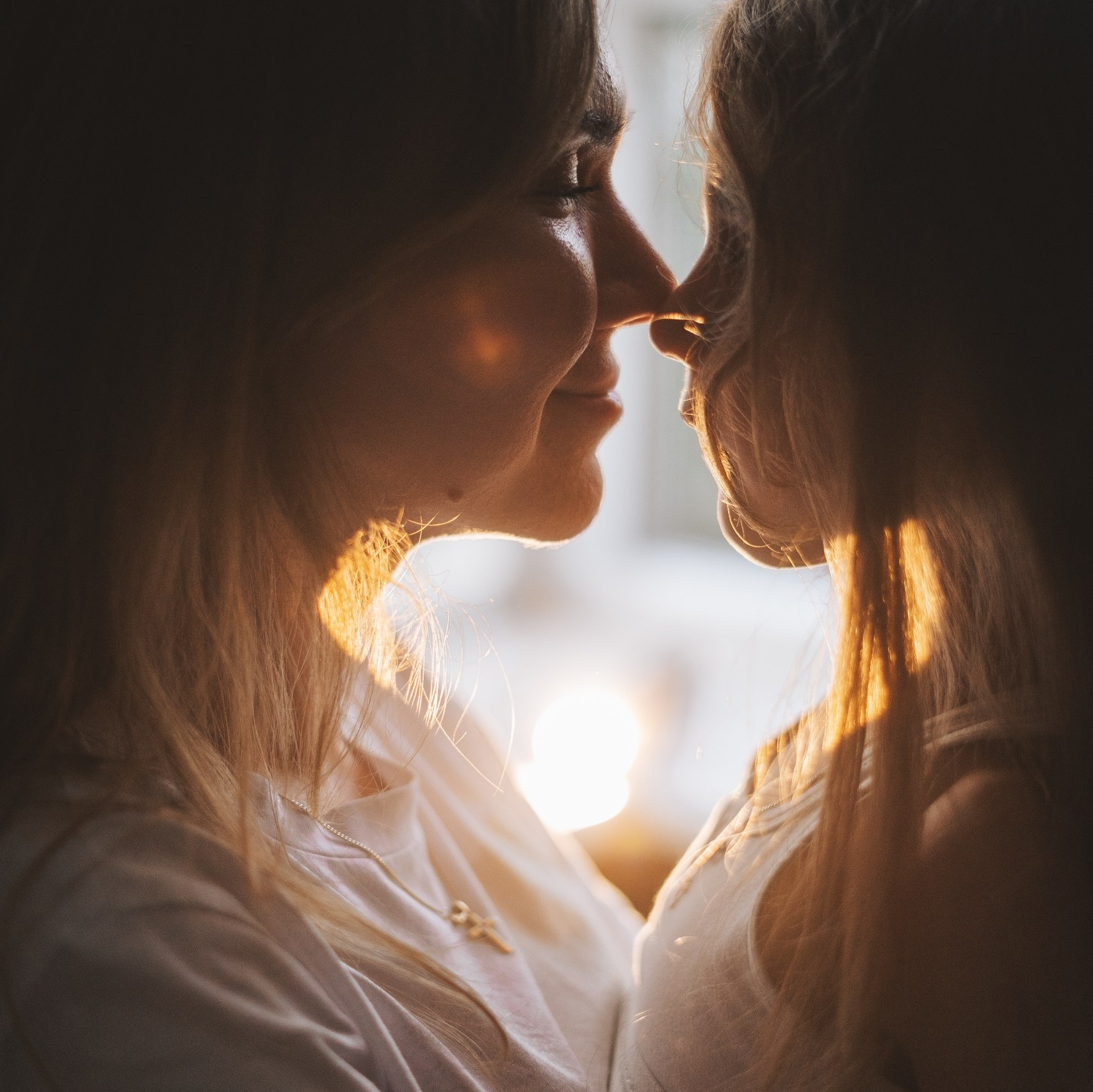 Профессиональный фотограф в Санкт-Петербурге Марина Афанасьева