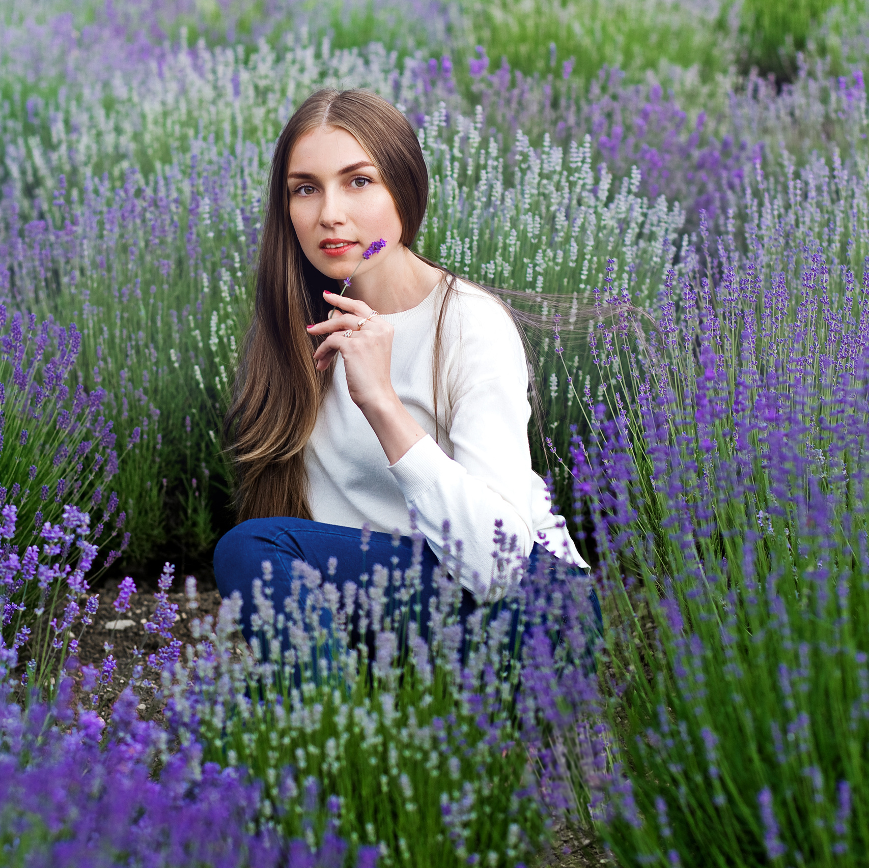 Фотосъёмка в Массандровском дворце. Профессиональный фотограф в Ялте — Вячеслава Калинина
