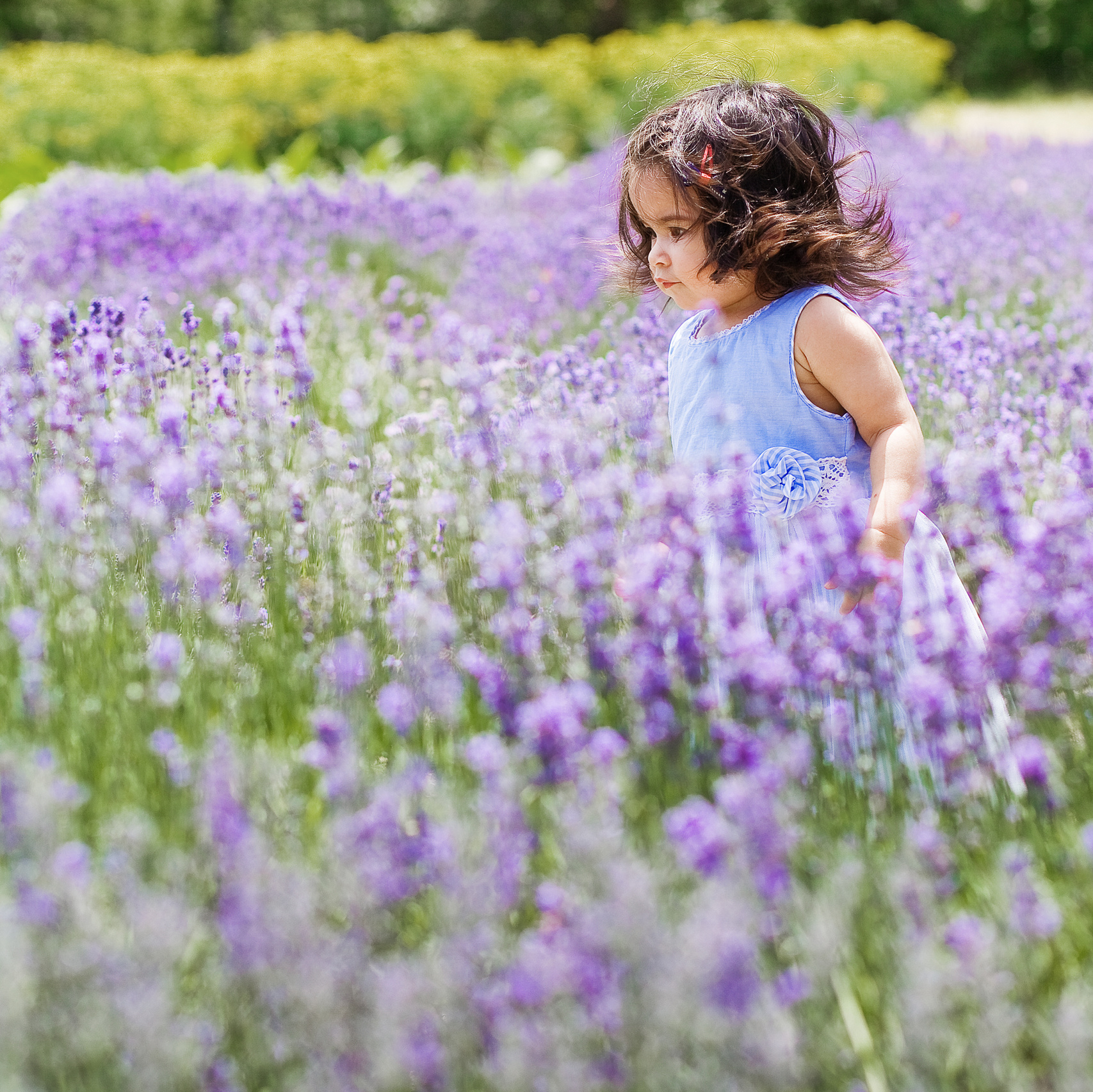 Фотосъёмка в Массандровском дворце. Профессиональный фотограф в Ялте — Вячеслава Калинина