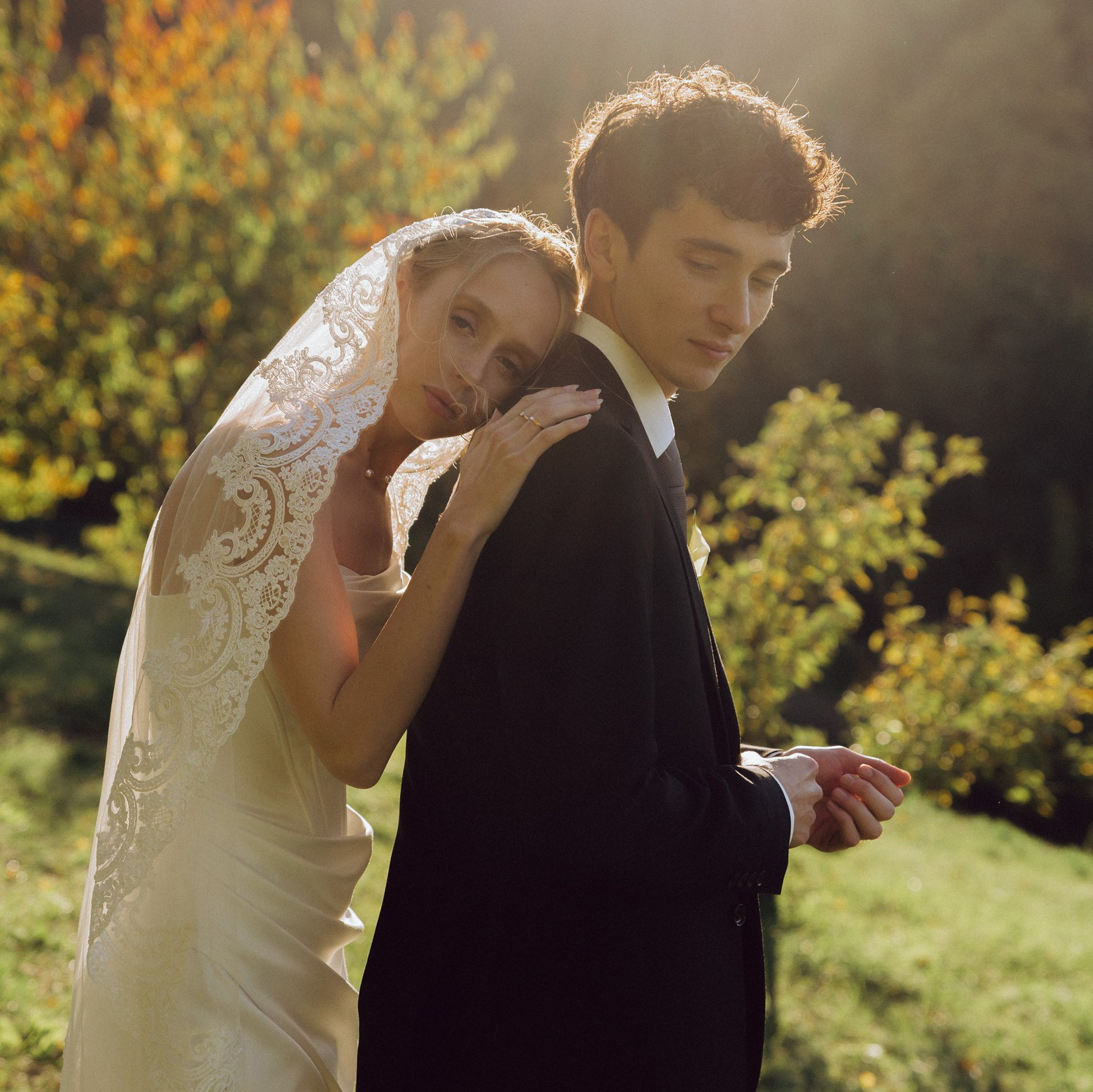 Свадебные пакеты ФОТО. Фотограф и Видеограф Анапа, Новороссийск, Краснодар. Алина и Женя