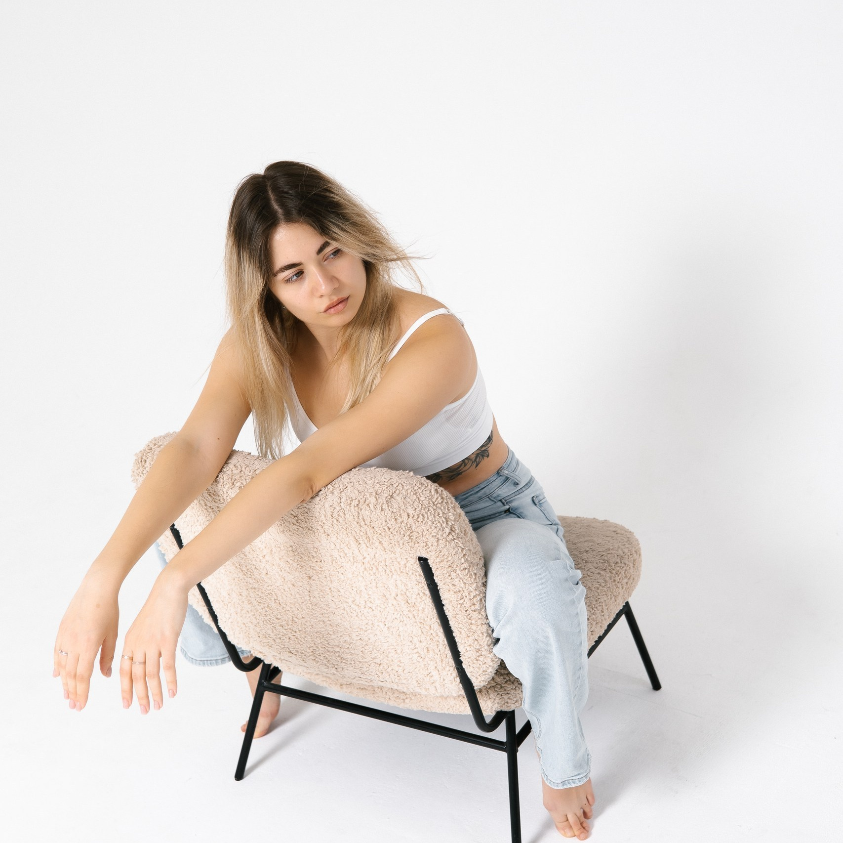 Цены. Анастасия — ФОТОГРАФ