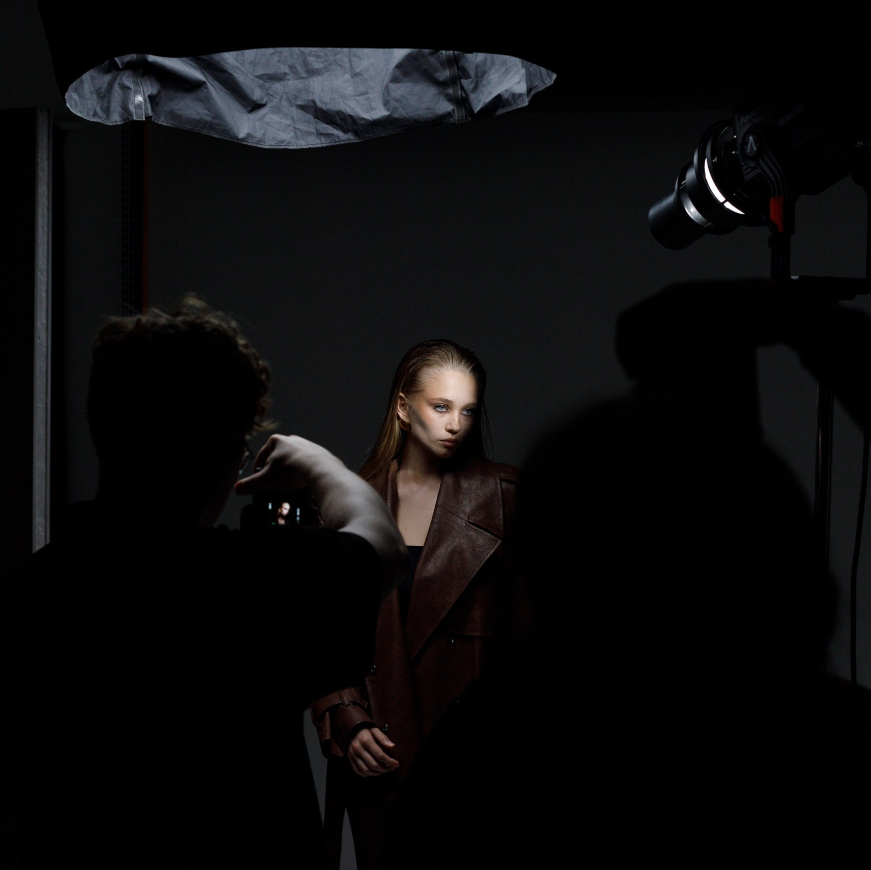 Фотошкола Синема Челябинск