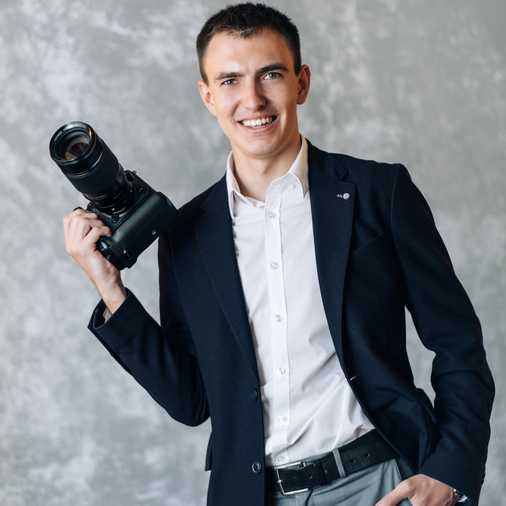 Контакты. Свадебный фотограф в Красноярске