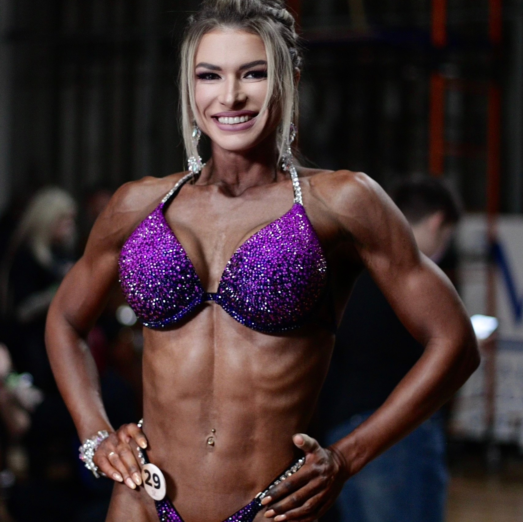 Спортивный фотограф в Москве — Евгения Кудрявцева. Jane Kudryavtseva — Репортажный и портретный топ фотограф Москва