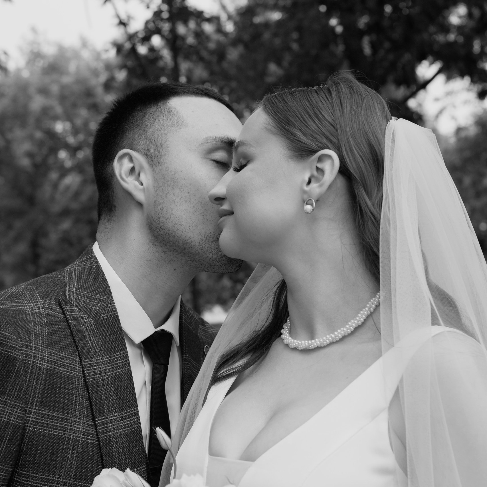 Стоимость. Фотограф Елена Бухонина Челябинск