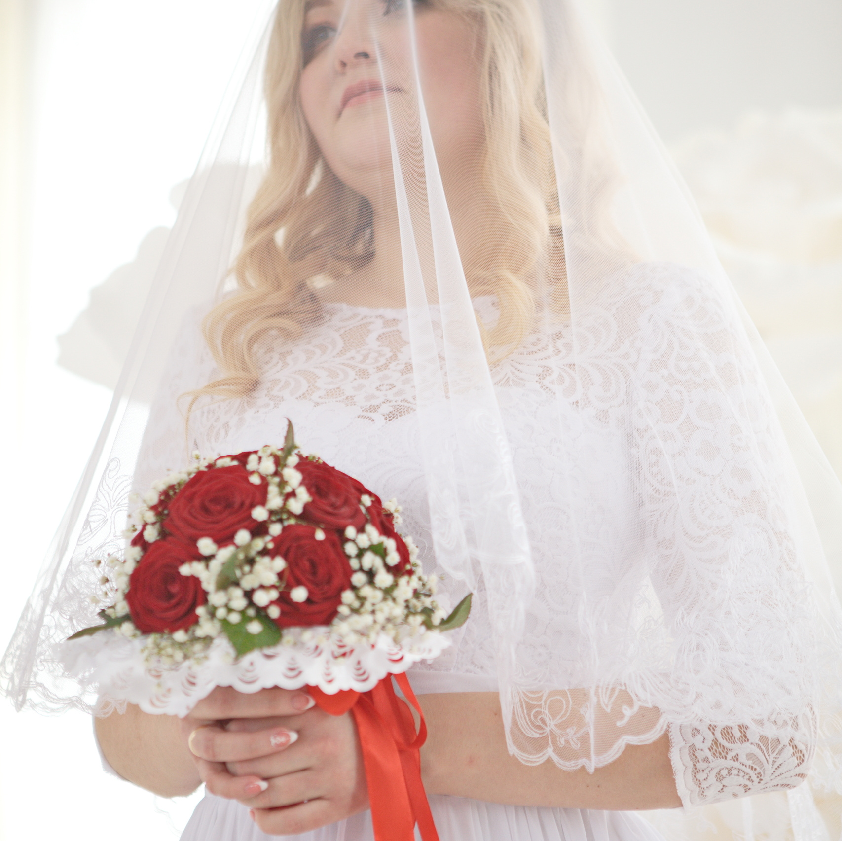 Пакеты фотографа. Свадебный и семейный фотограф, видеограф. Живу в городе Нефтекамске, Б