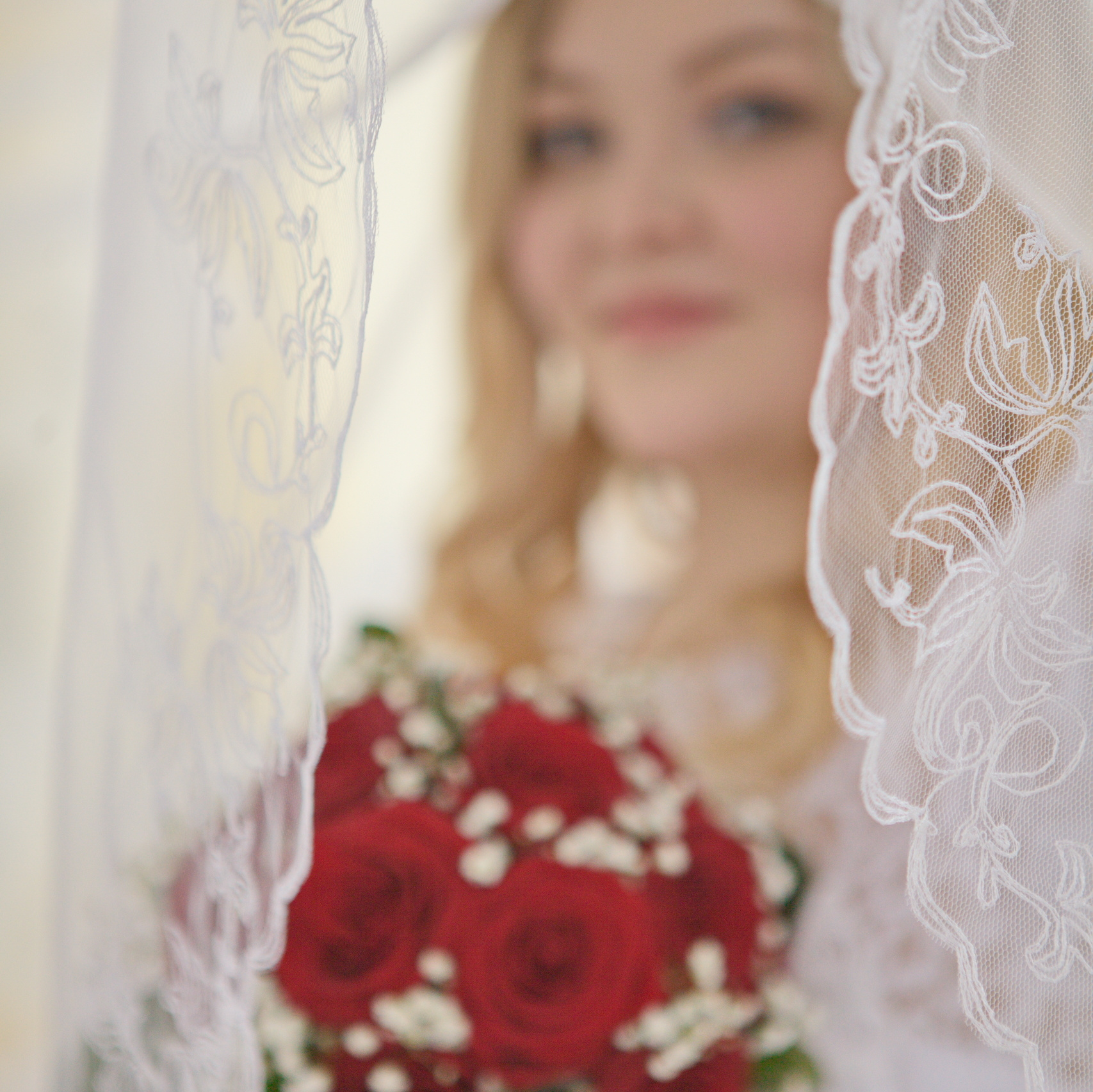 Пакеты фотографа. Свадебный и семейный фотограф, видеограф. Живу в городе Нефтекамске, Б