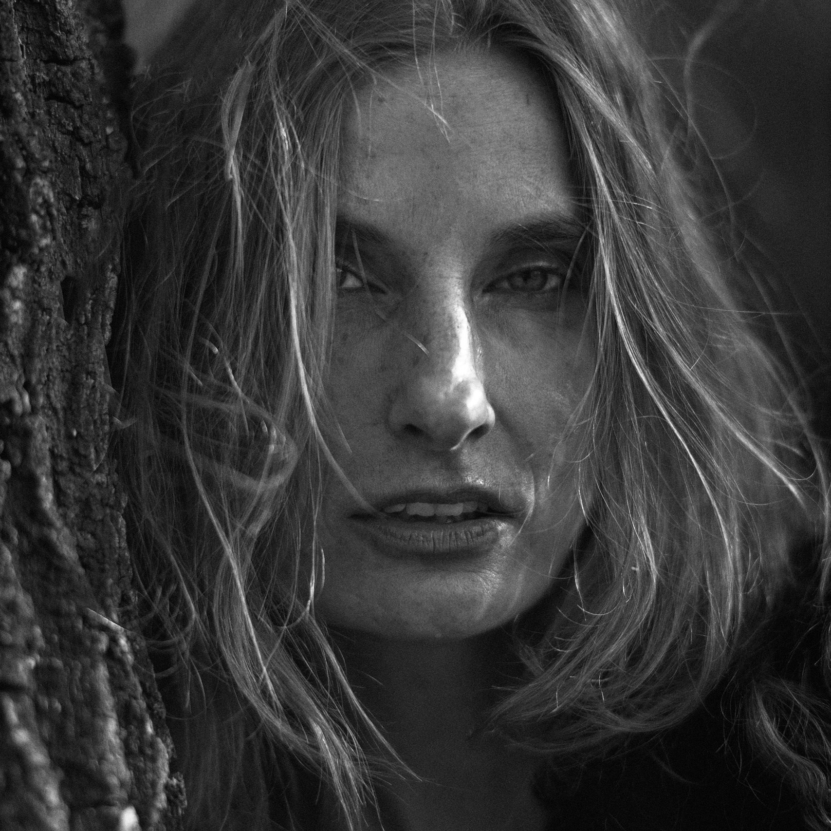 PRICE. ФОТОГРАФ Екатеринбург Москва Анастасия Замесина