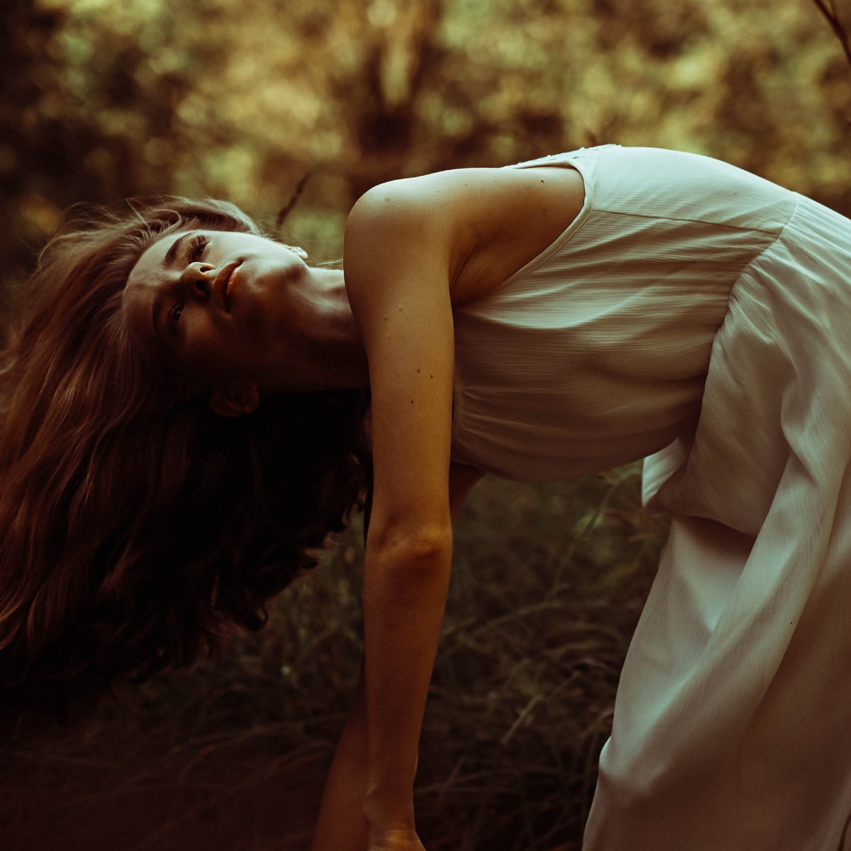 Life is art. Anna Ignatyeva Фотограф Москва