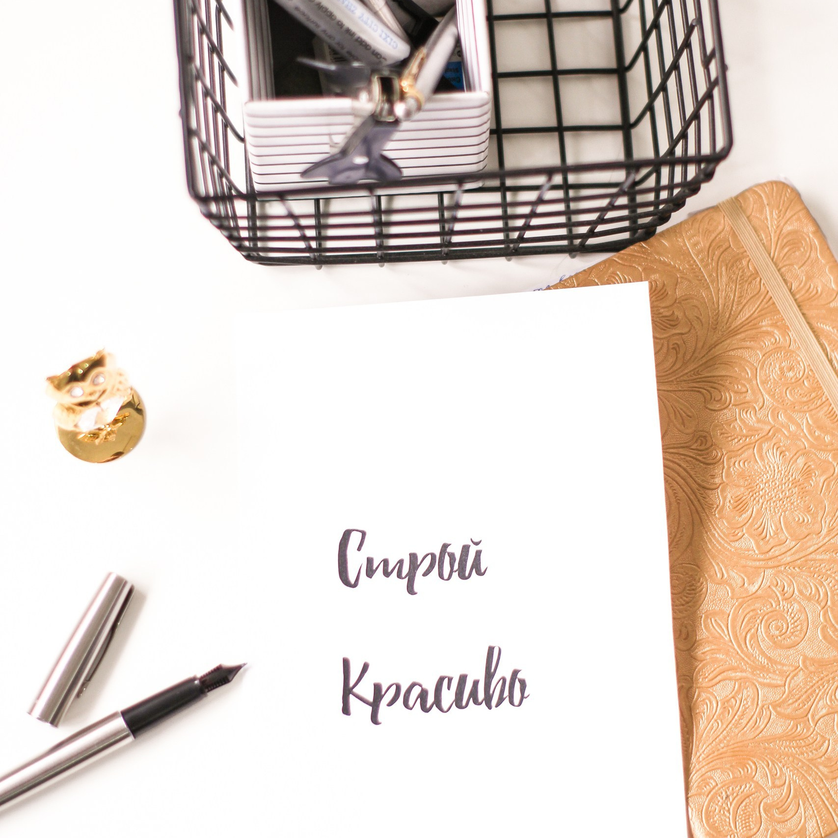 Контент съемка и предметная съемка для продвижения услуг бизнеса. Студия контента «СВОЕ МЕСТО»