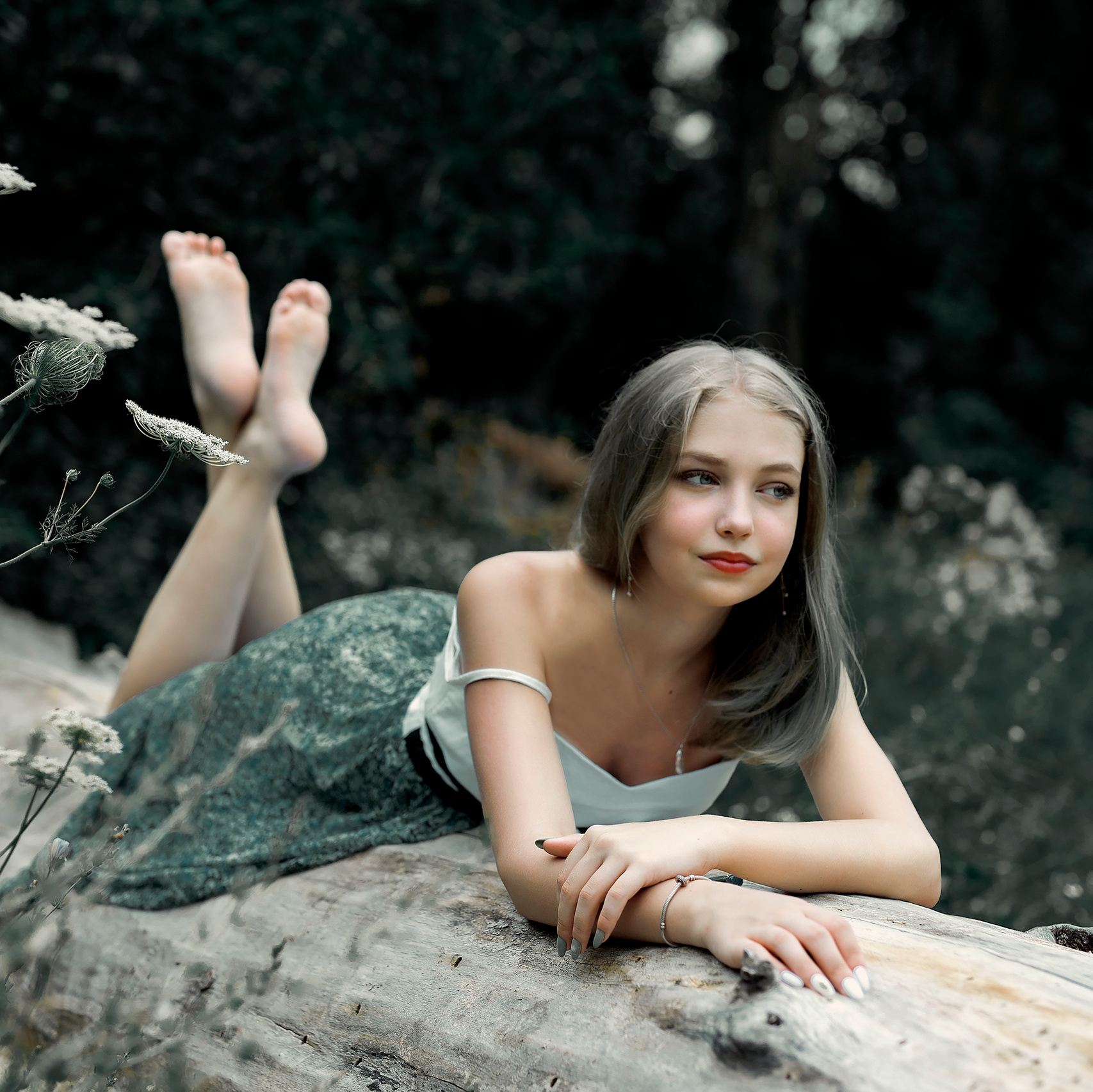 Услуги. Ксения Шаманская фотограф Краснодар