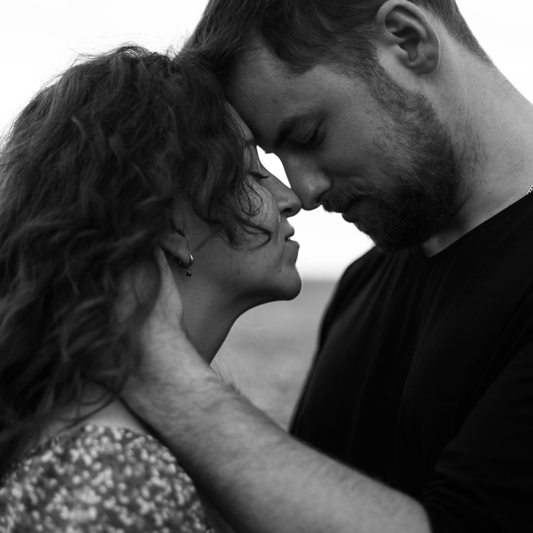 Услуги. Семейный фотограф Ирина Крючкова