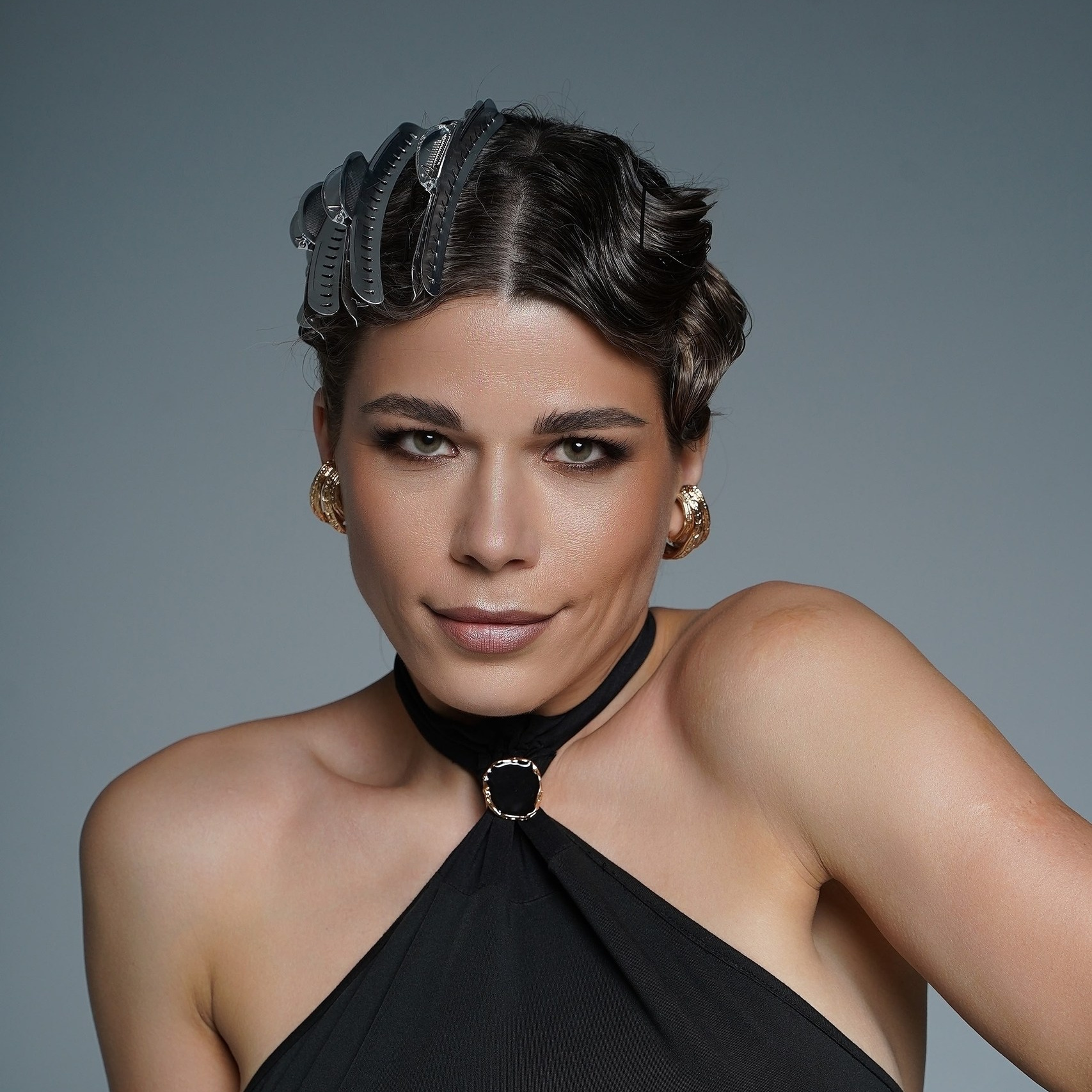 Властелина Солопчук. Фотограф в России, Семейный фотограф, репортажный фотограф, детский фотограф, портретный фотограф, контент фотограф, универсальный фотограф