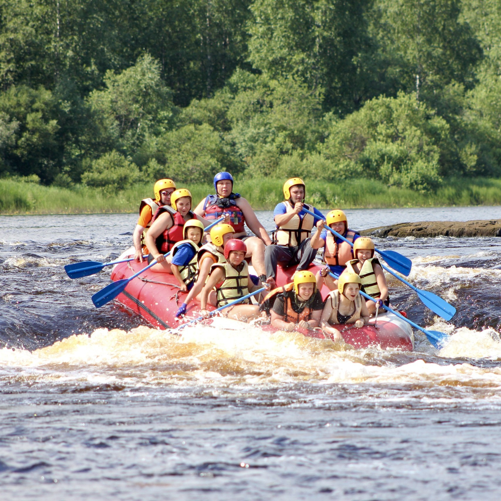 О НАС. АРТ МЕДИА ФЕСТИВАЛЬ