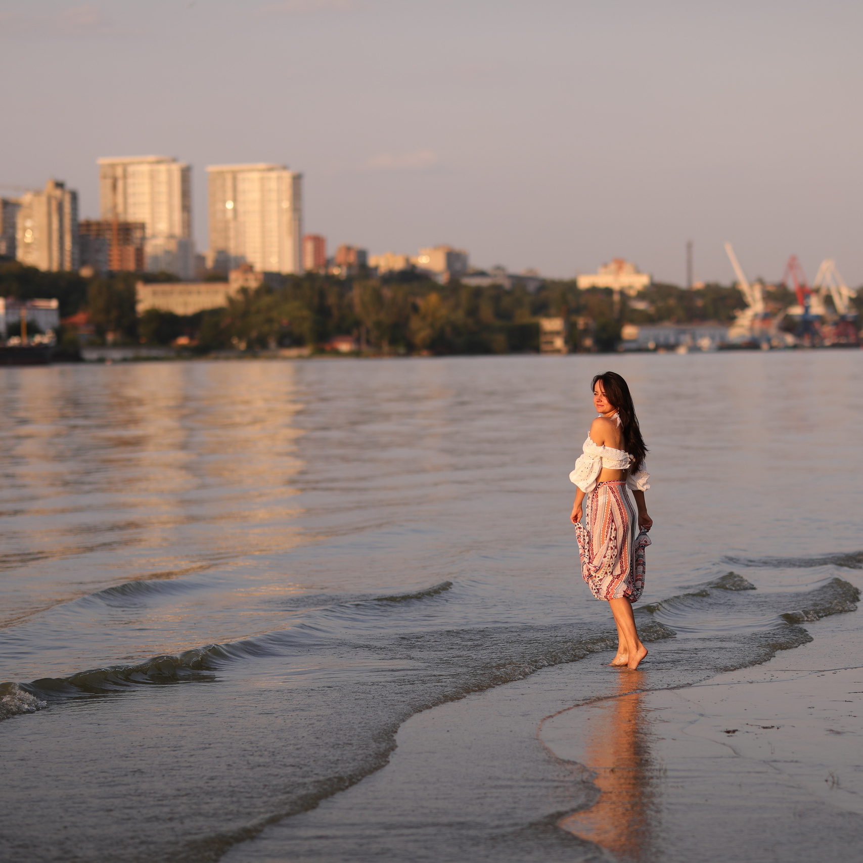 Контакты. Семейный фотограф в Ростове-на-Дону Мария Панарина