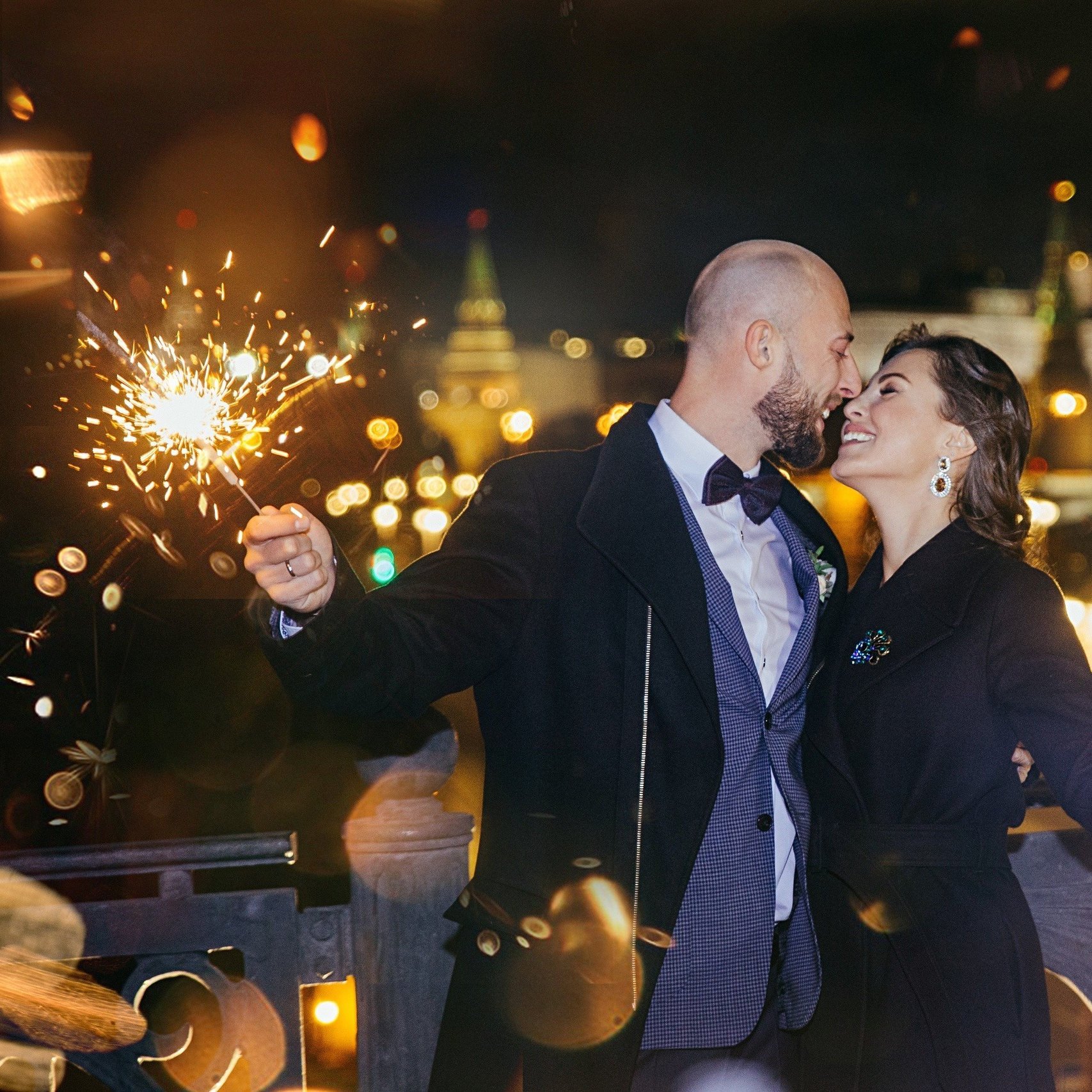 Аксессуары для фото. Фотограф Ижевск Филипп Усков