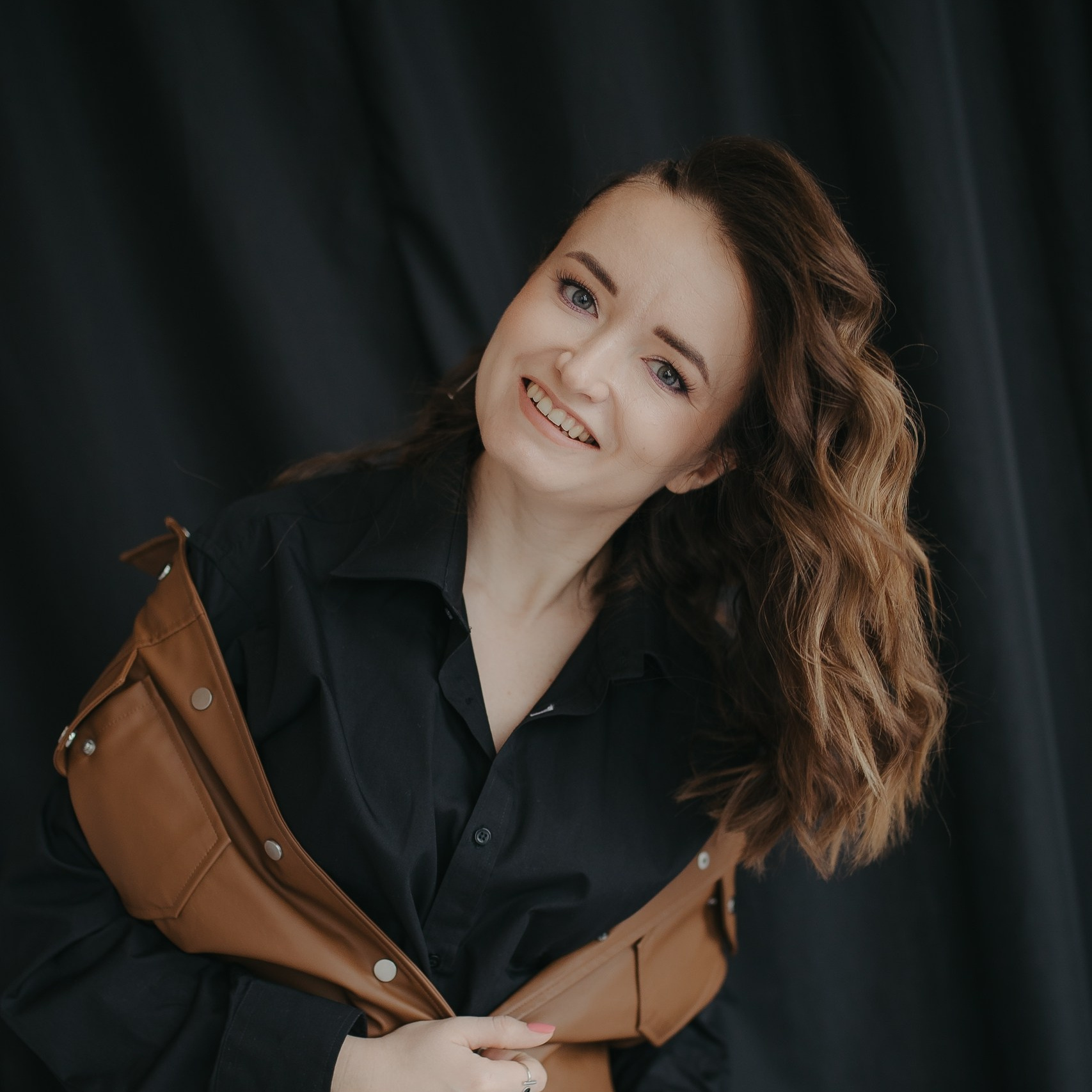 Кристина Падерина. Фотограф в России, Семейный фотограф, репортажный фотограф, детский фотограф, портретный фотограф, контент фотограф, универсальный фотограф