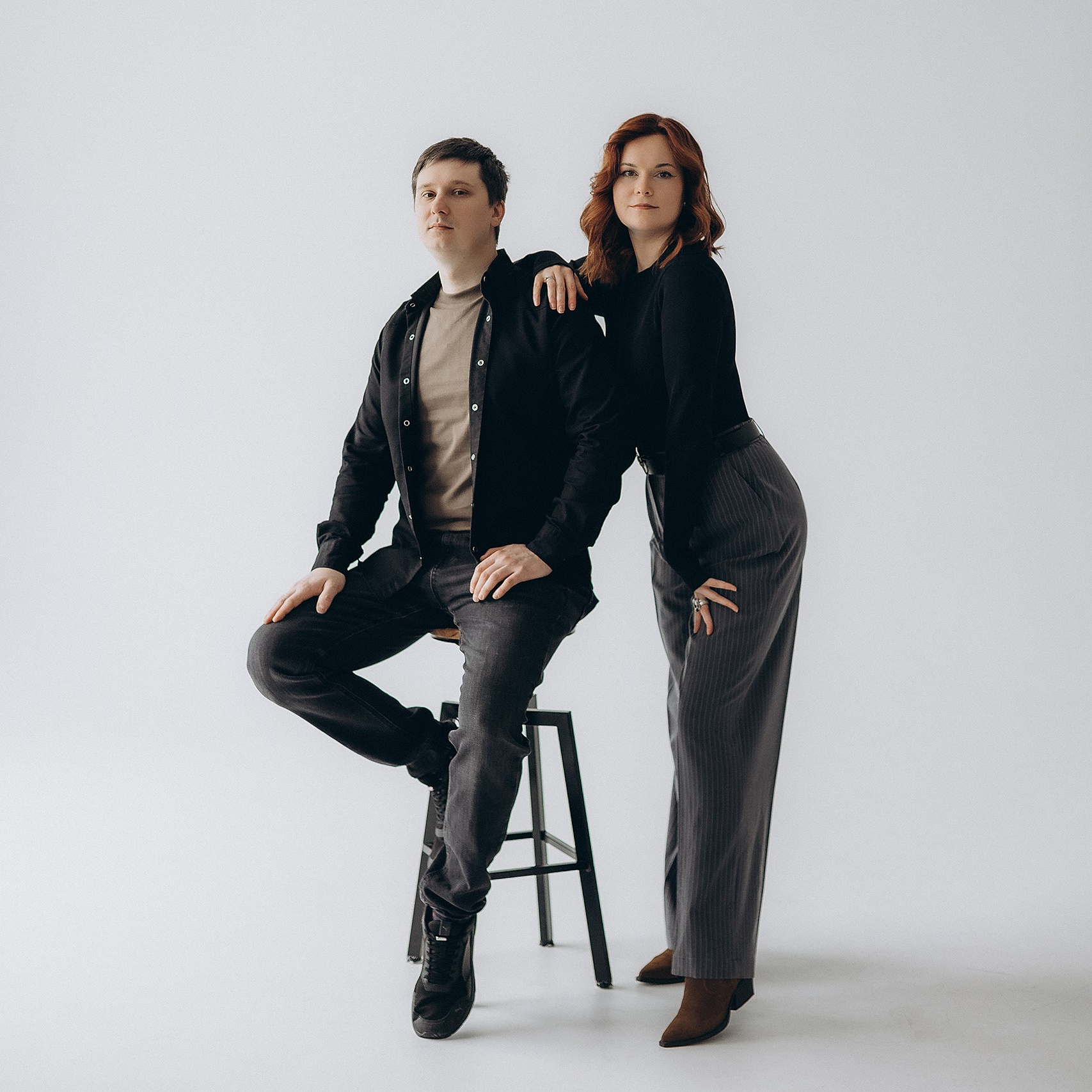 Свадебный фотограф Пермь