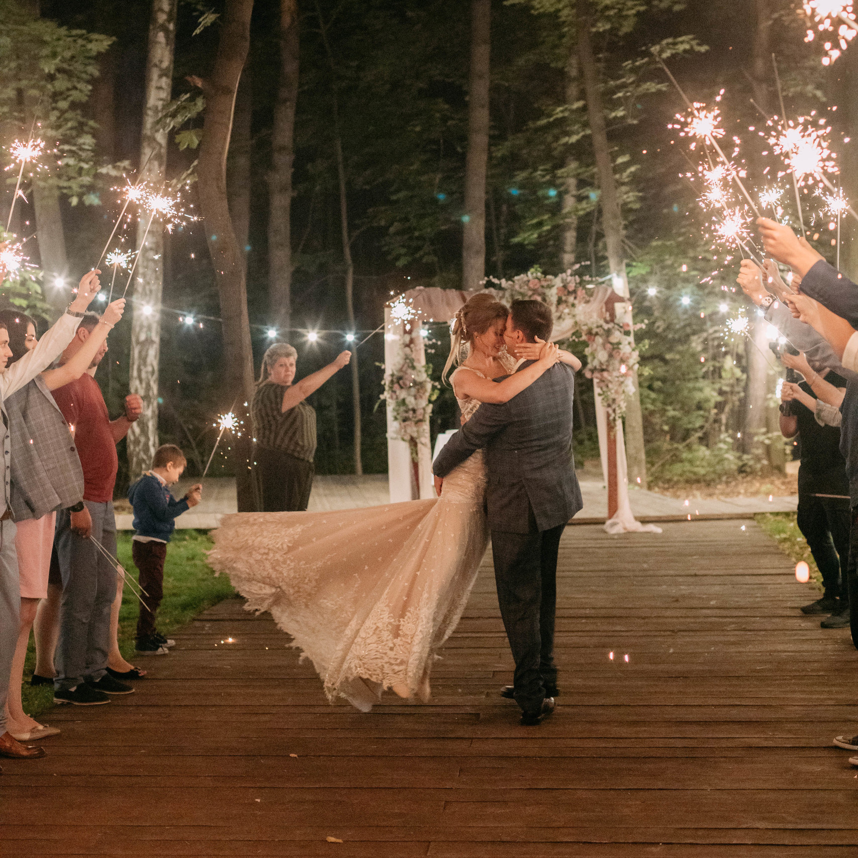 Стоимость. Фото и видео съемка. Андрей Ионов