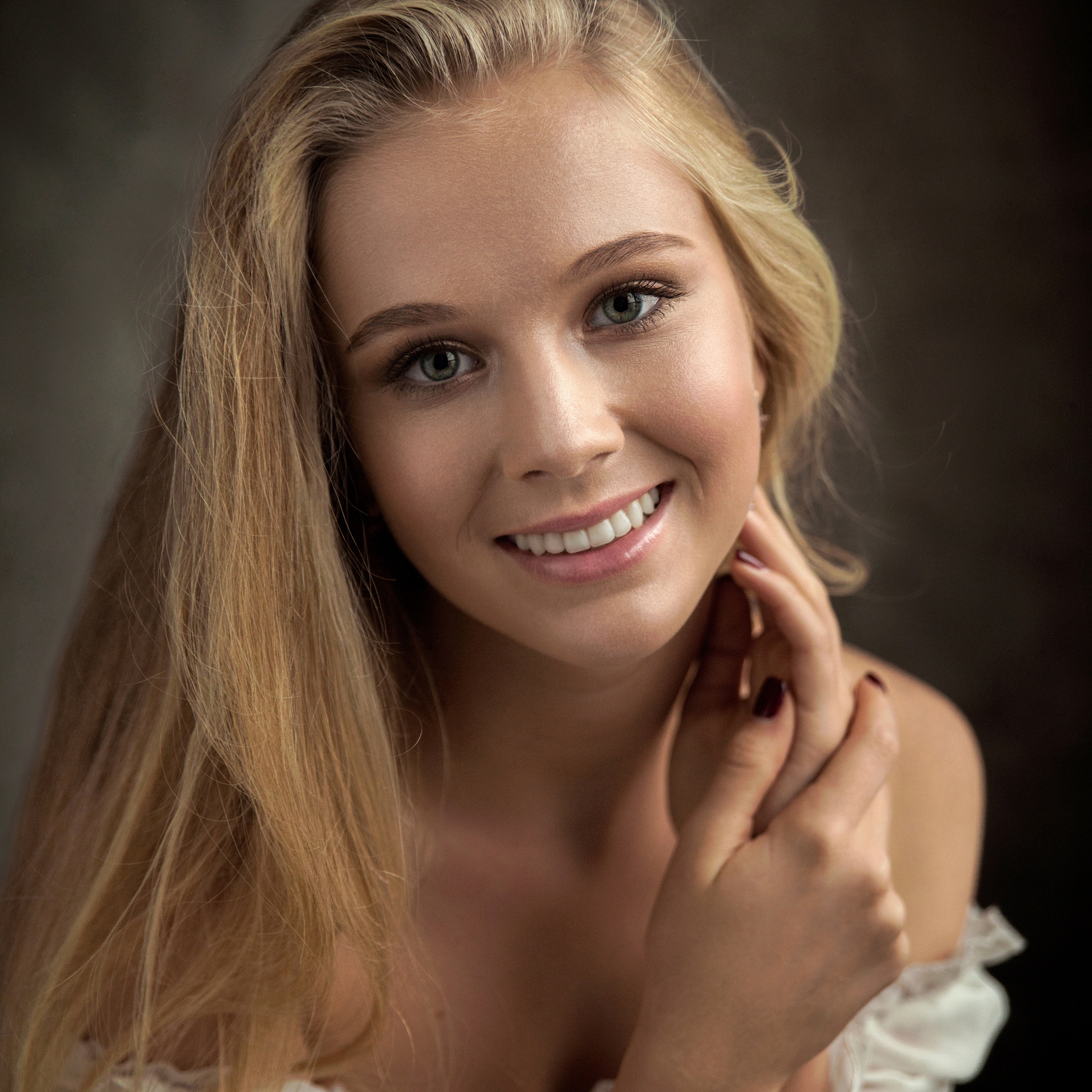 Стоимость. Свадебный, семейный и портретный фотограф Ксения Краснова