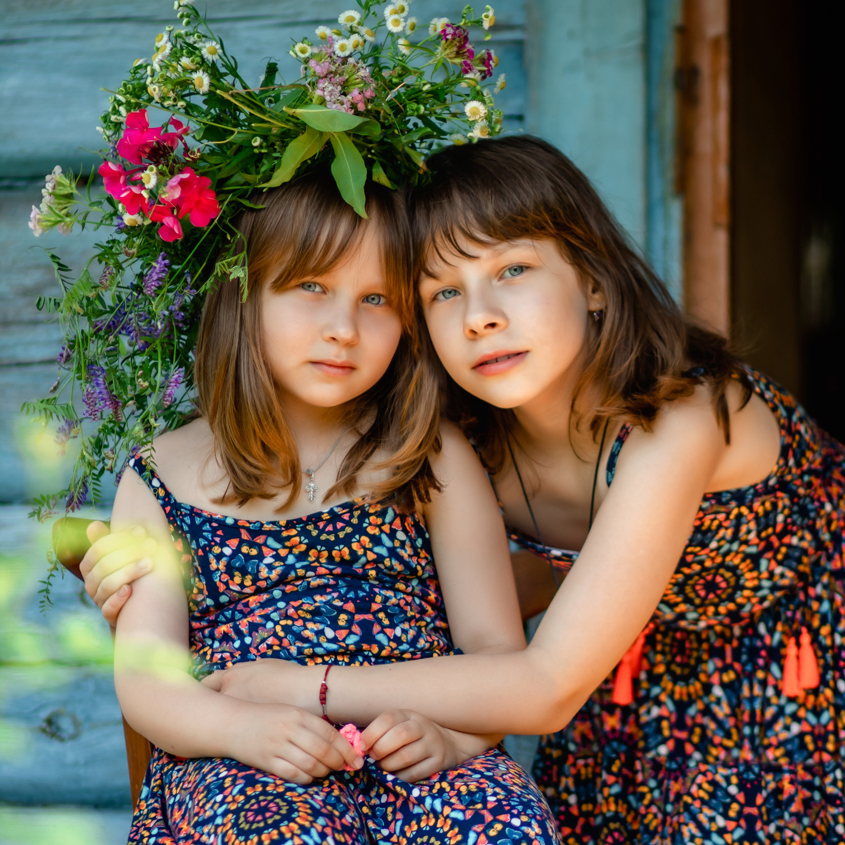 семейный фотограф в минске детская фотосъемка