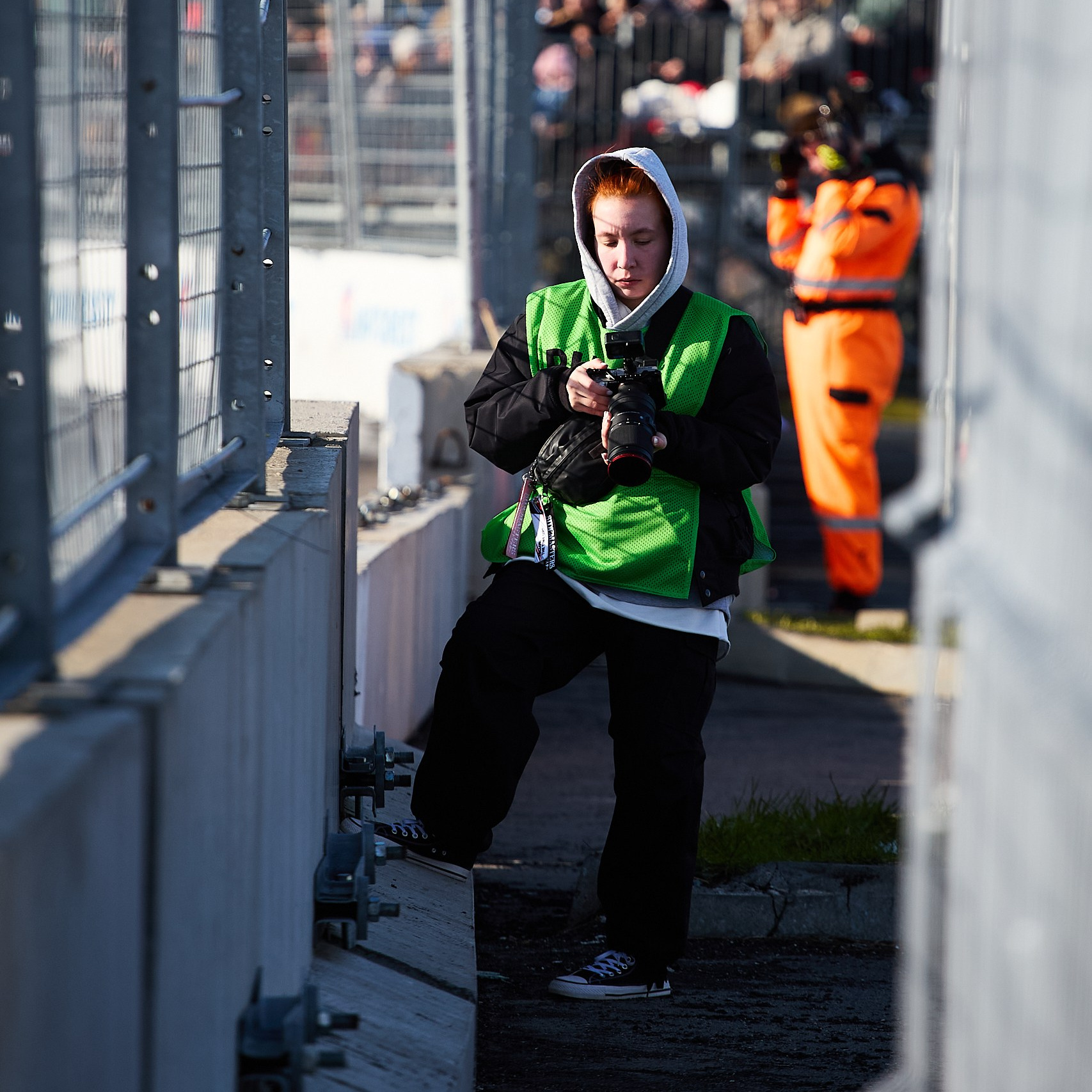 Контакты. АВТОСПОРТИВНЫЙ ФОТОГРАФ