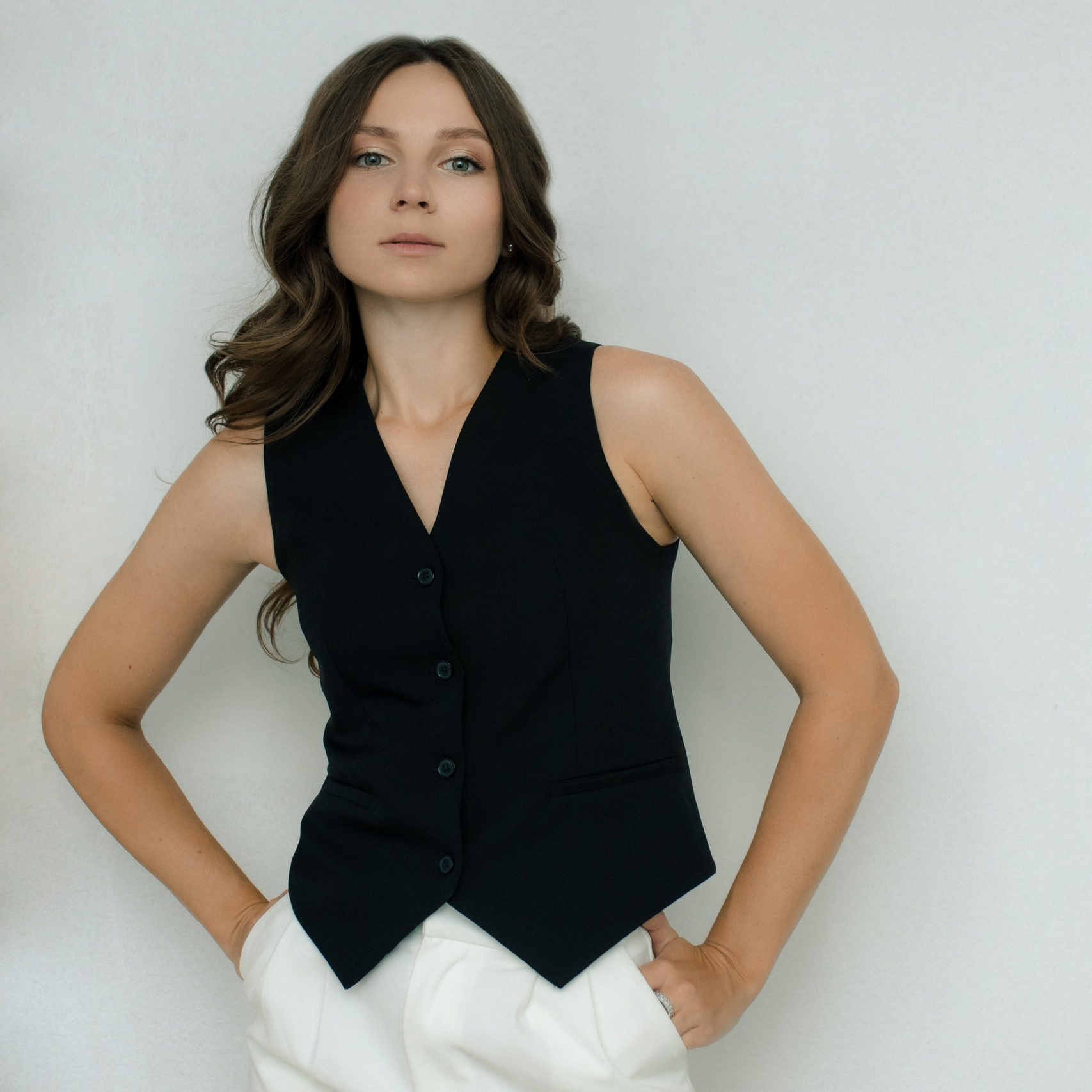 Контакты. Валентина Марченкова | Дизайн интерьера