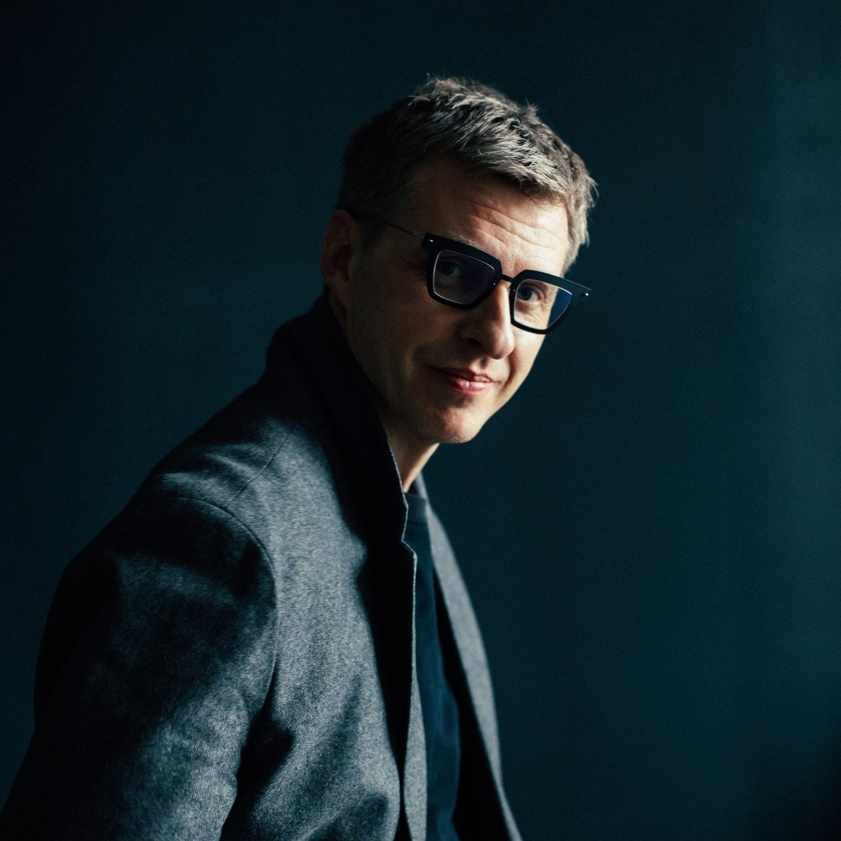 Заказать Фотосессию. Детский и семейный фотограф Татьяна Рыбалко. Фотосессии у вас дома