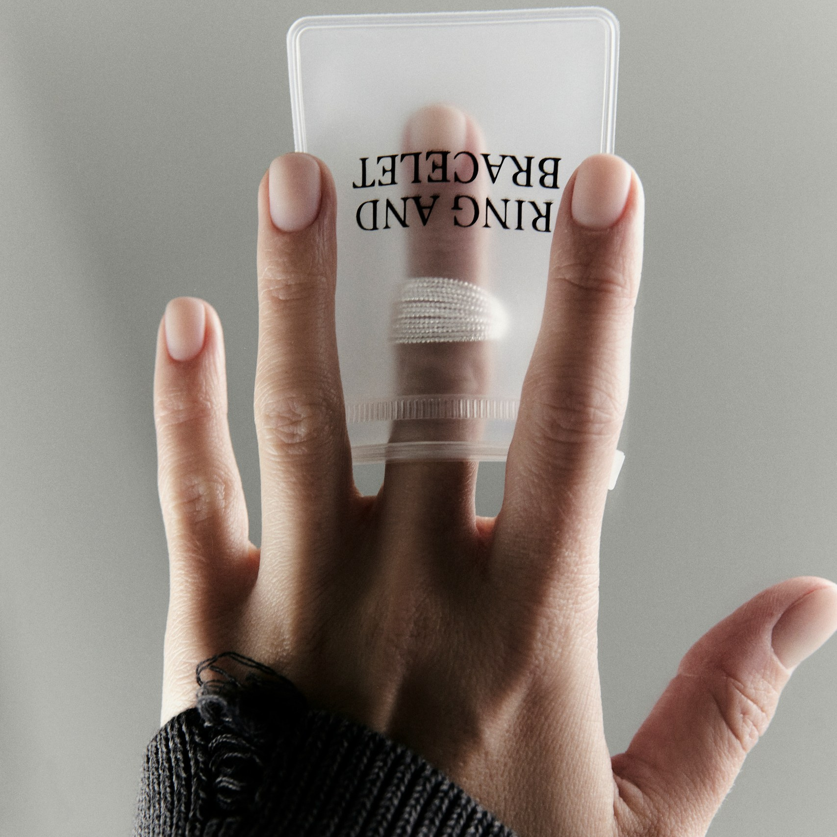 Стоимость. Фотограф