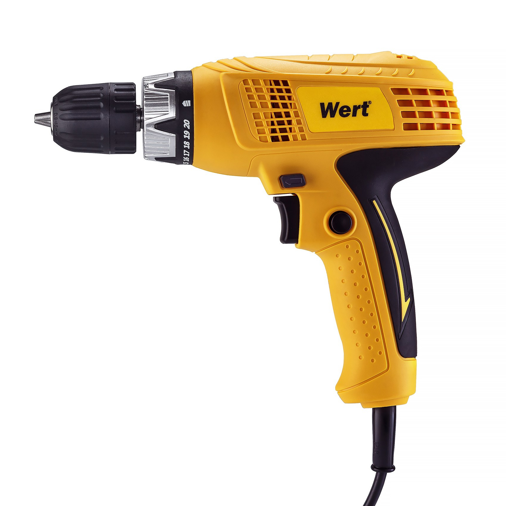 фото для маркетплейсов цена услуги