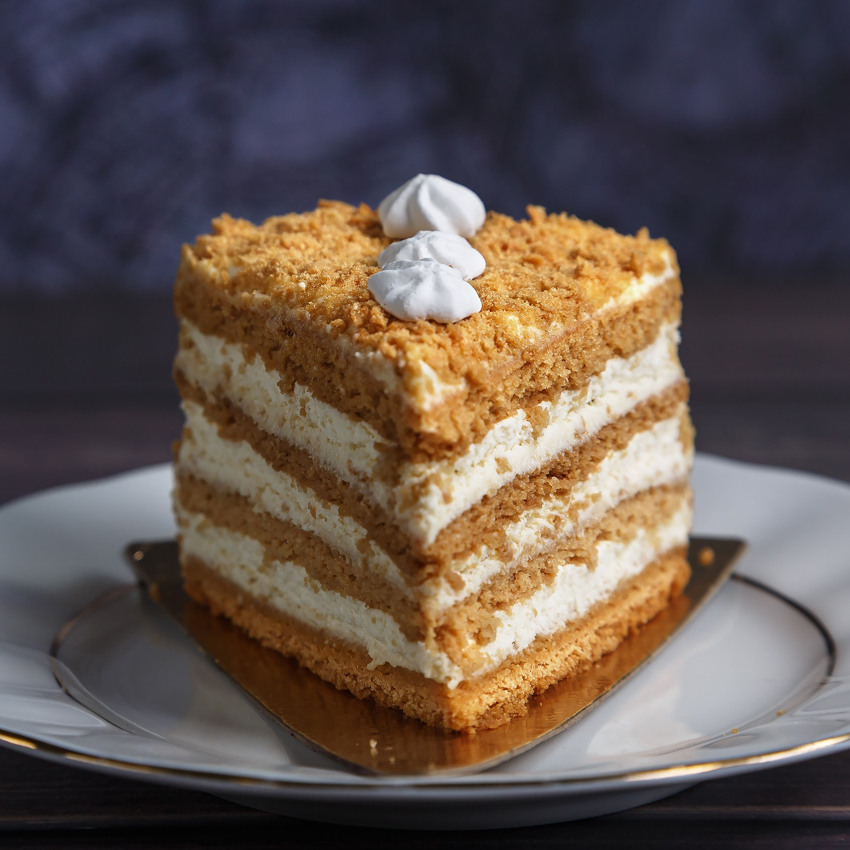 фуд-съёмка цена услуги